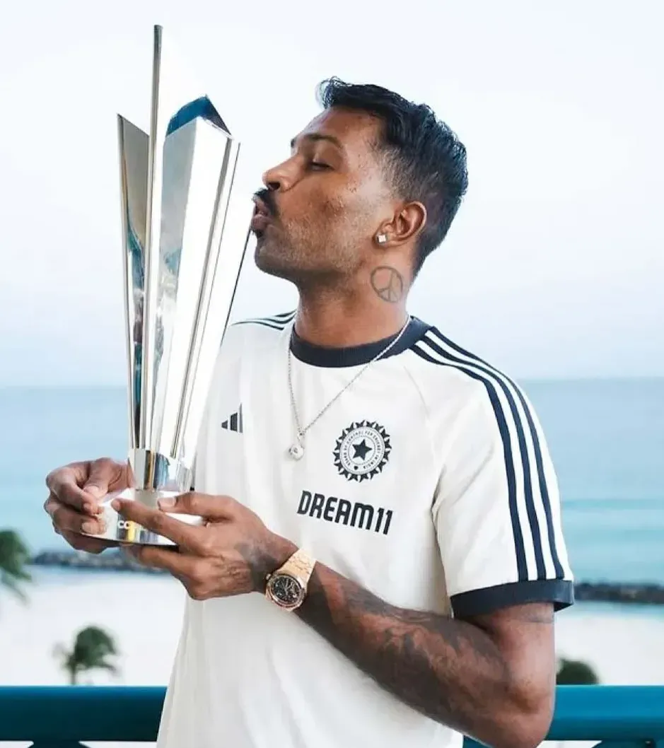 Hardik-Pandya's-watch.webp