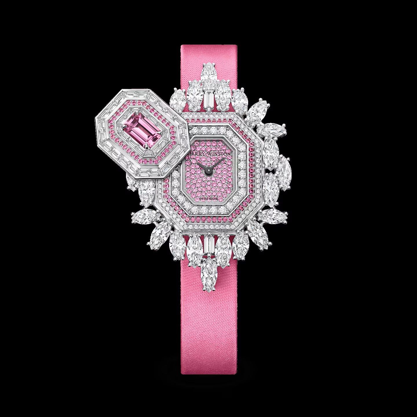 Harry Winston Ultimate Emrald Signature.jpeg