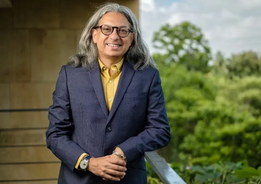 Heading - 2025-12-10T091119.359_20251210091736_original_image_25.webp