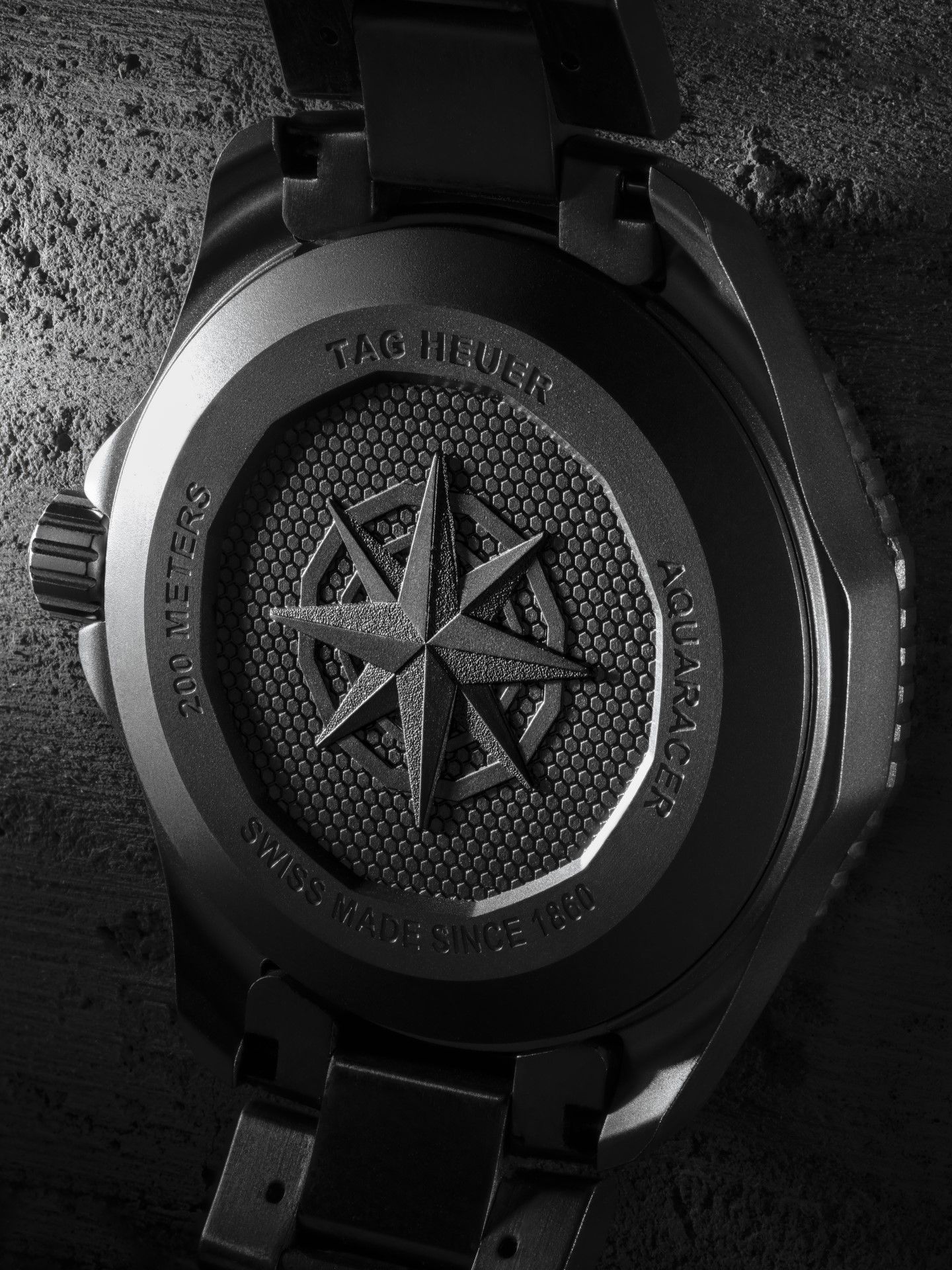 LVMH Watch Week 2023: TAG Heuer Unveils New Sizes And Celebrates A Collector’s Favorite Timepiece