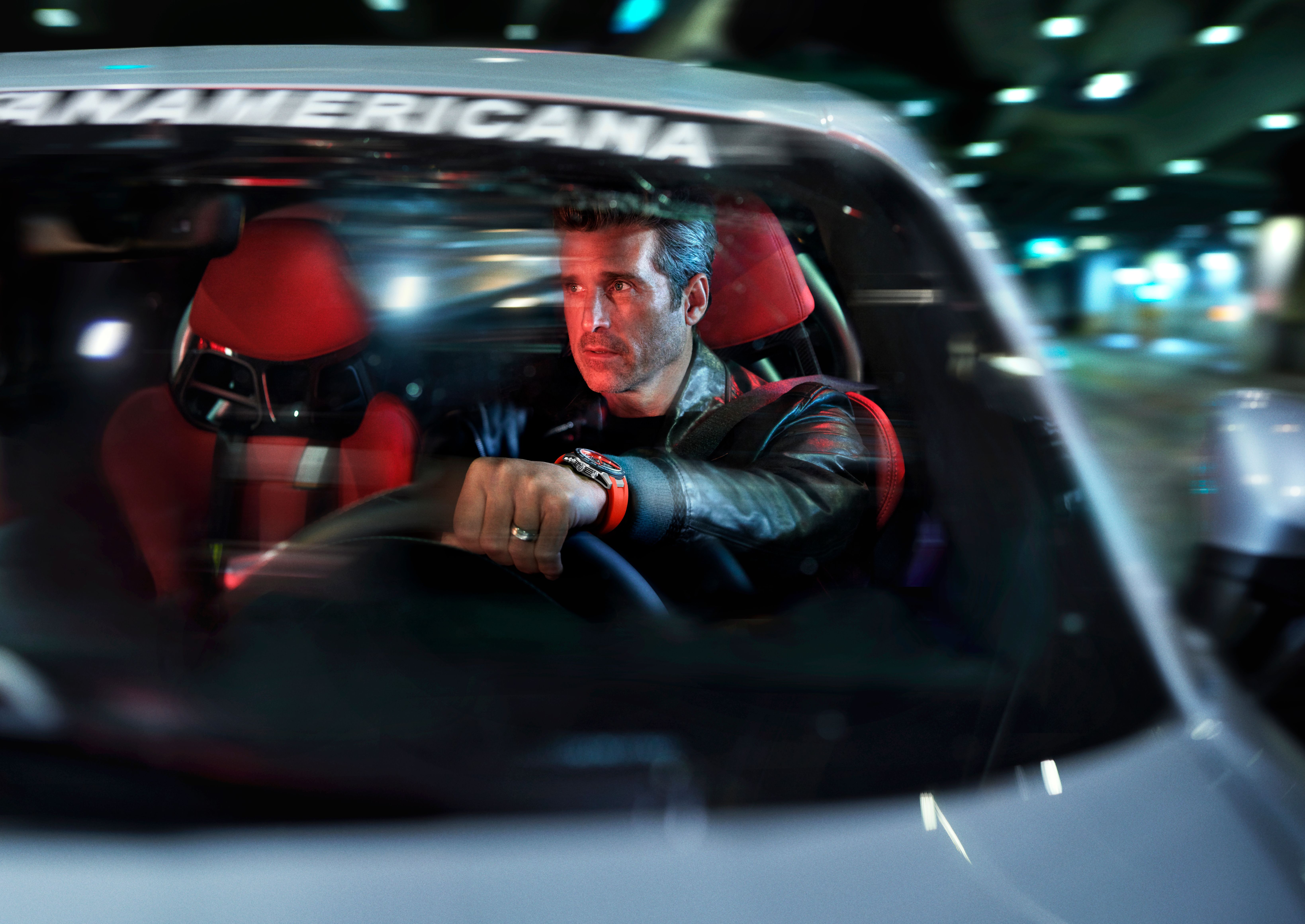 High_Quality_JPG-CBU2082FT6275_KEY_VISUAL_PATRICK_DEMPSEY_RGB.jpg