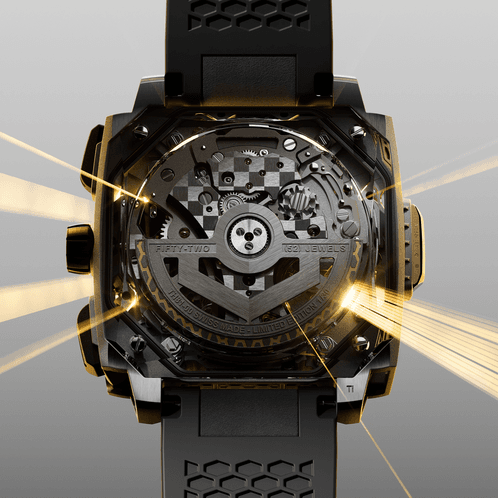 High Quality PNG-CBW218B.FT8124_BEAUTY_CASEBACK_1_1.png