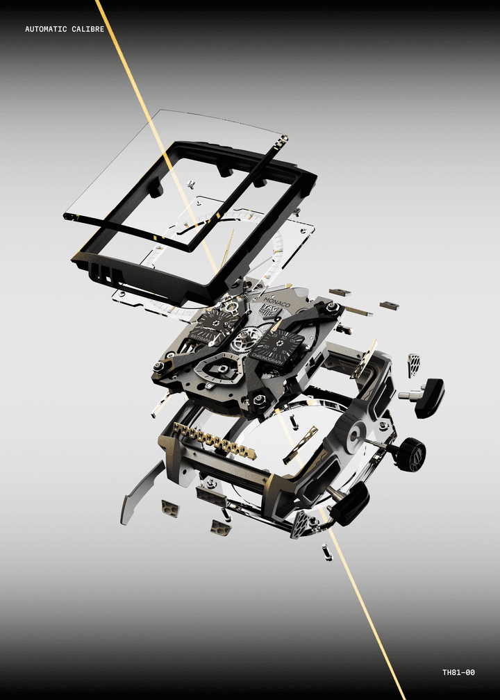 High Quality PNG-CBW218B.FT8124_BEAUTY_ECLATE_FULL_RES.png