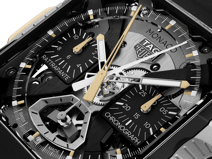 High Quality PNG-CBW218B.FT8124_FOCUS.png