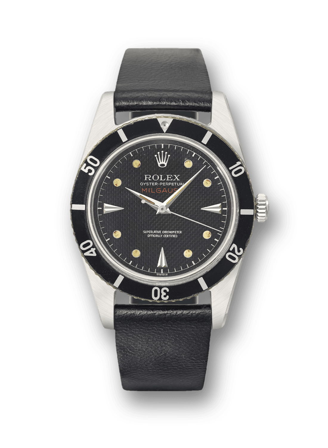 History-Rolex-Milgauss-Early-Rolex-Milgauss-6543-prototype-concept-1.png