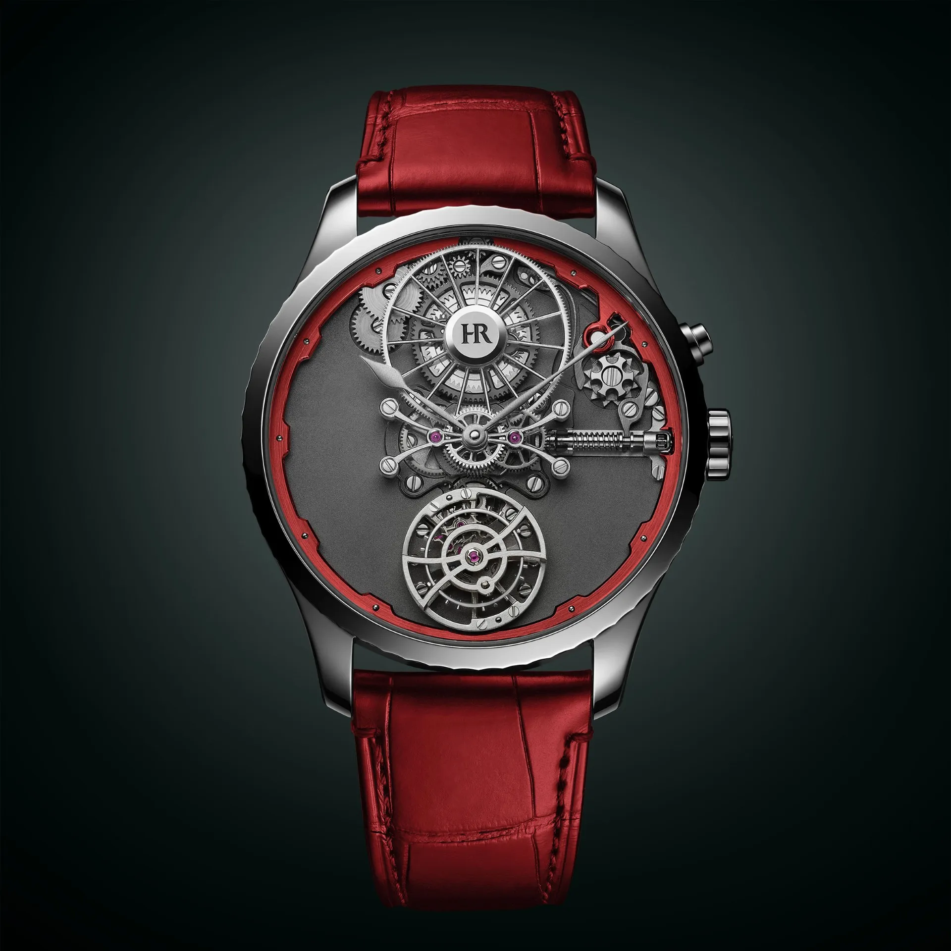 Honoris_Meccanica_Rosso_01.webp