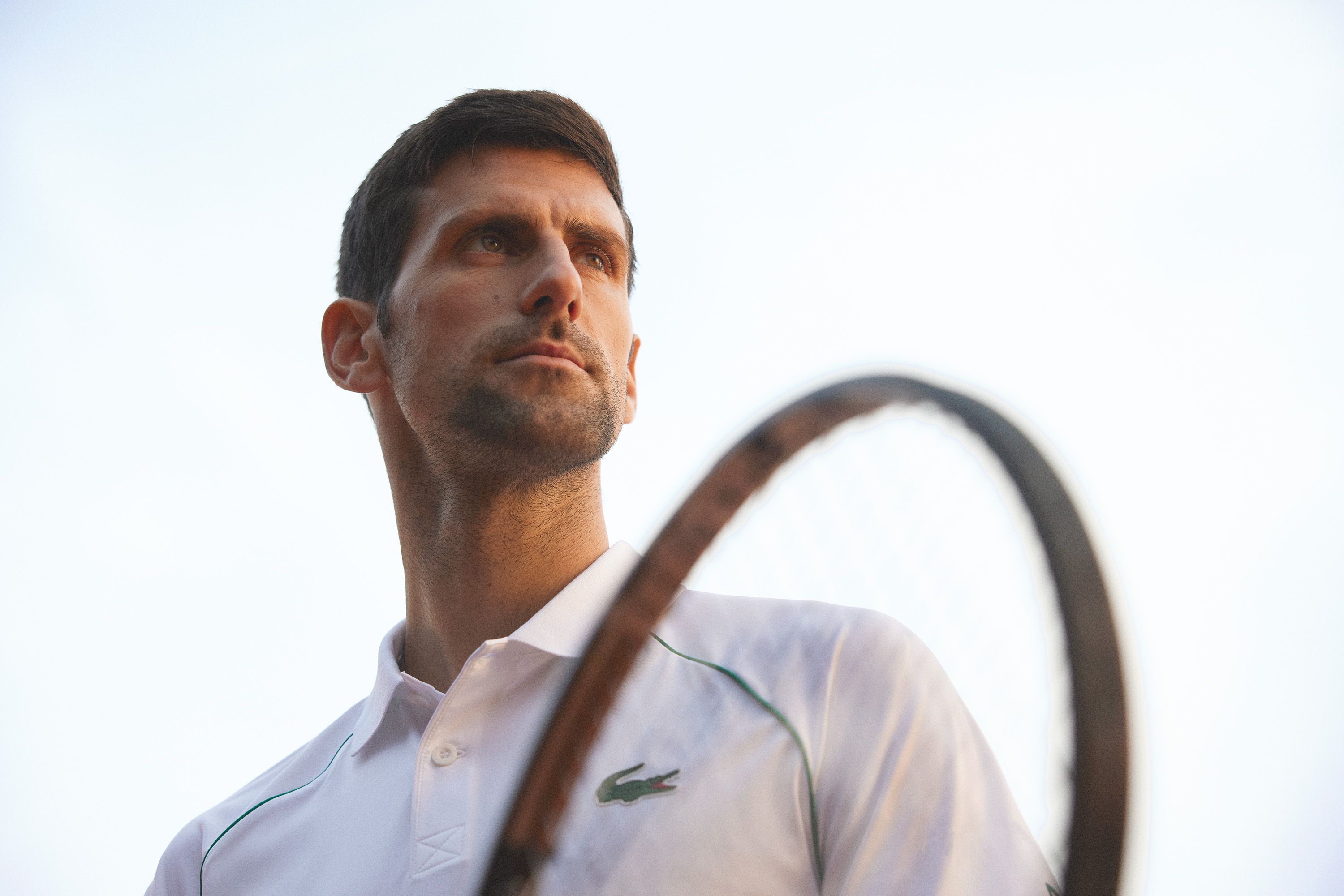 Hublot Ambassador Novak Djokovic (5).jpg