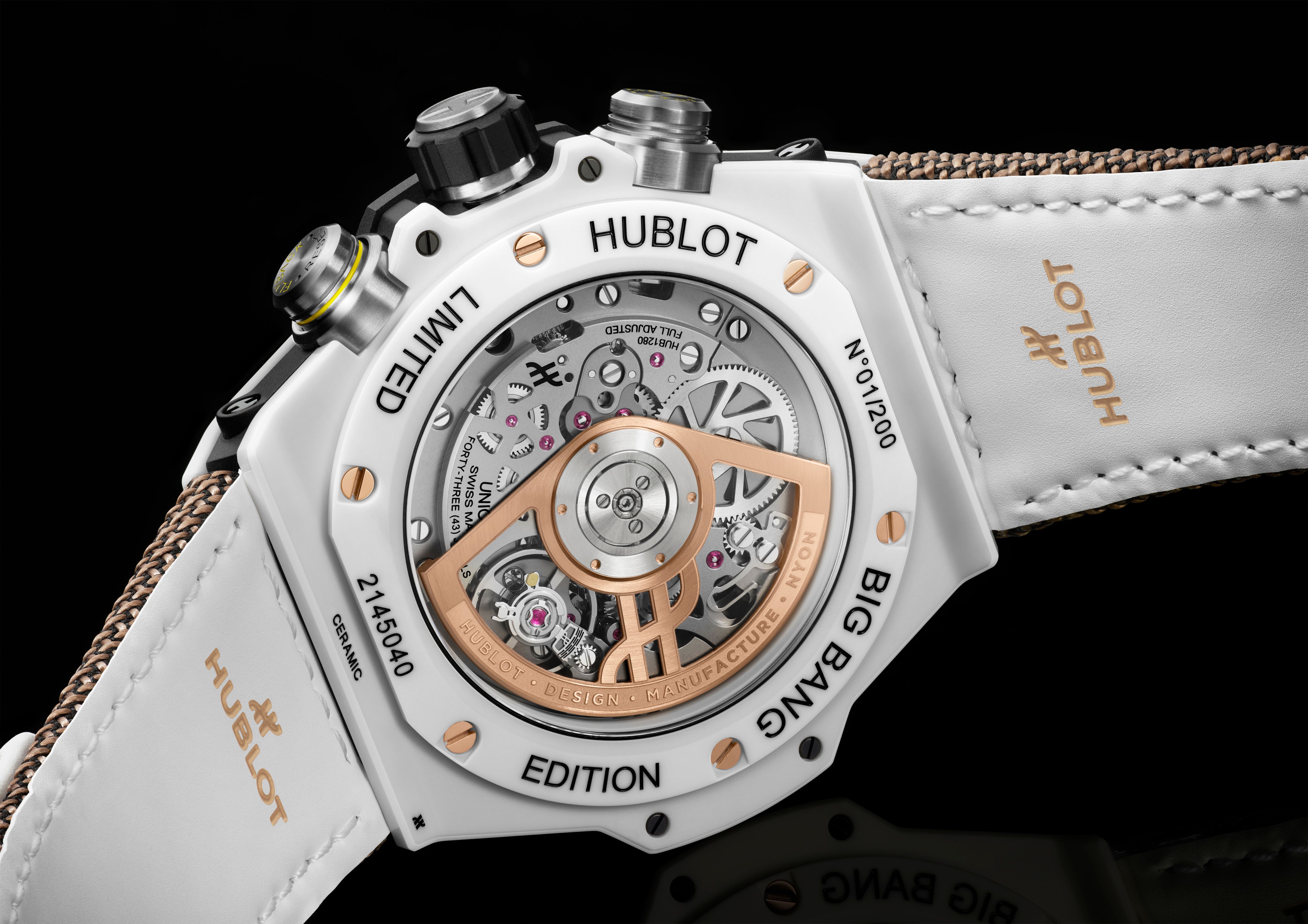 Hublot_Big Bang Reloaded Kylian Mbappé (4).jpg