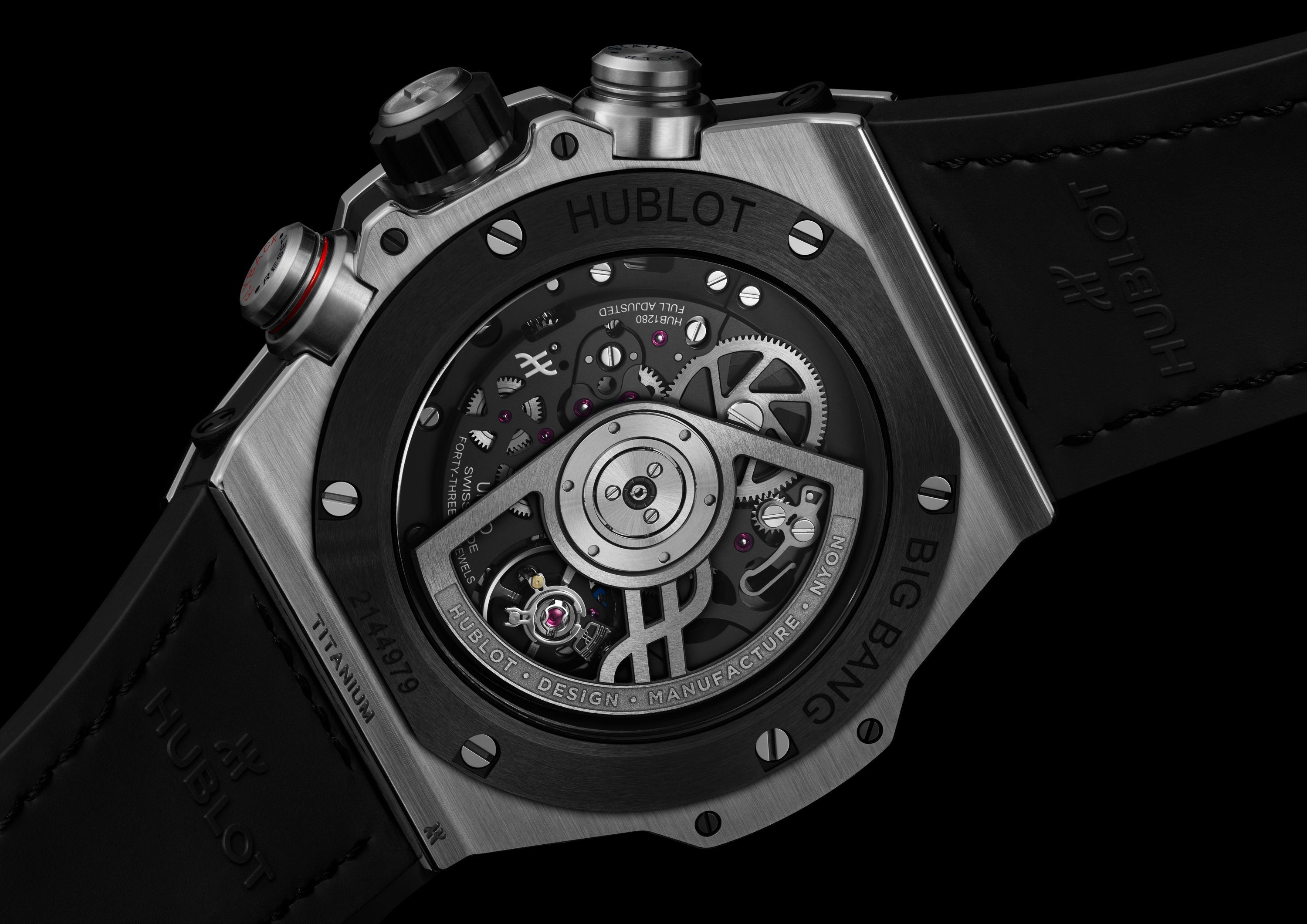 Hublot_Big Bang Reloaded Titanium Ceramic (3).jpeg