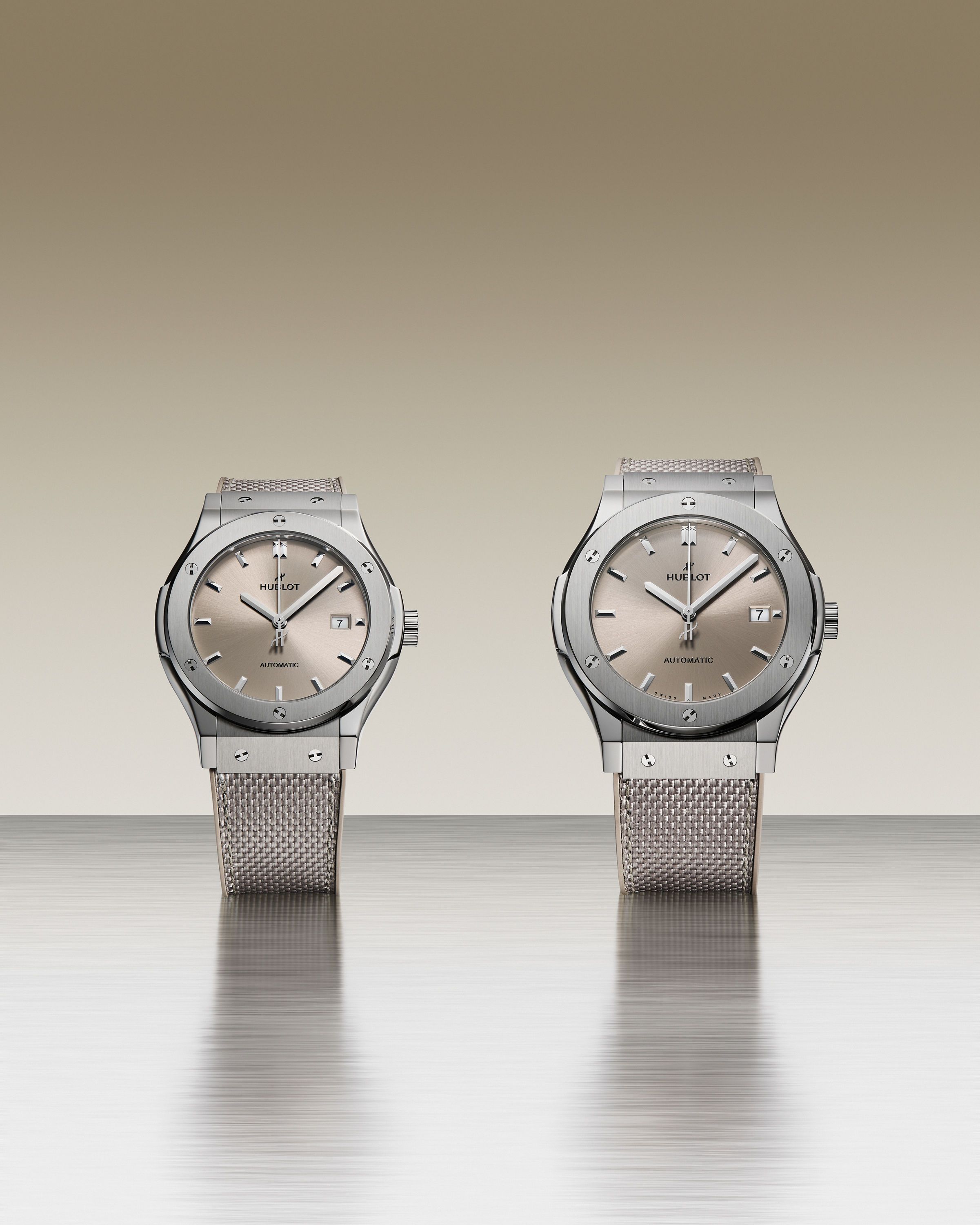 new released watch thumbnail