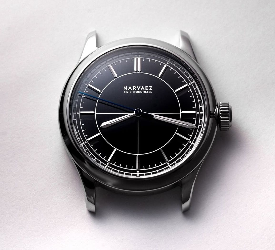 In 2021, I became obsessed with a concept- to make a watch that could do it all. Ergonomic for d.jpg