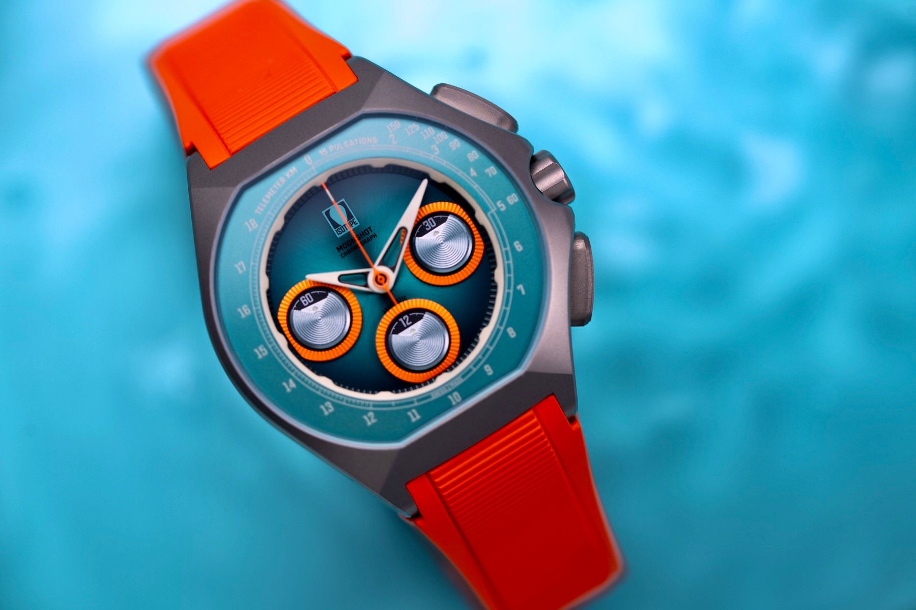 Isotope Chronograph Compax Horizon9.jpg