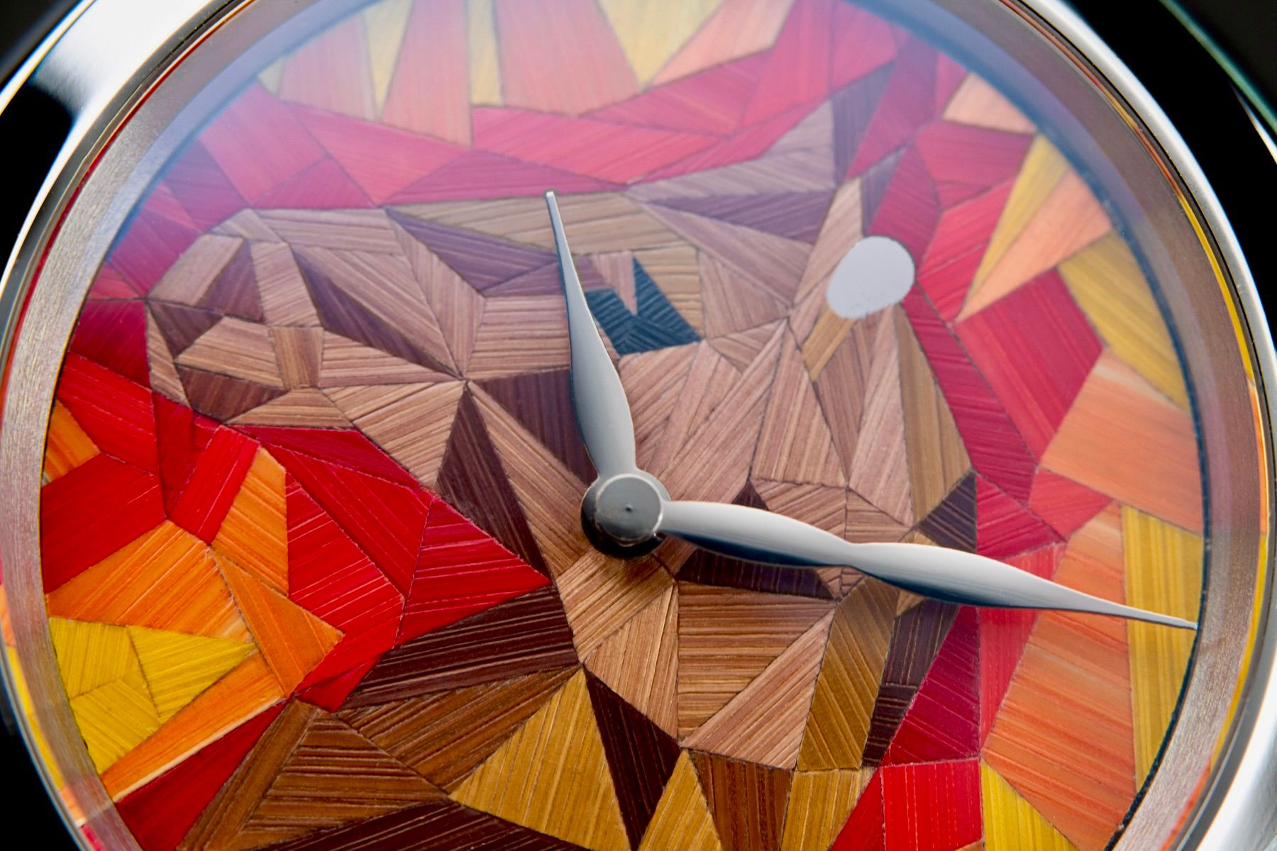 Isotope Marquetry Mercury Fire Horse1.jpg