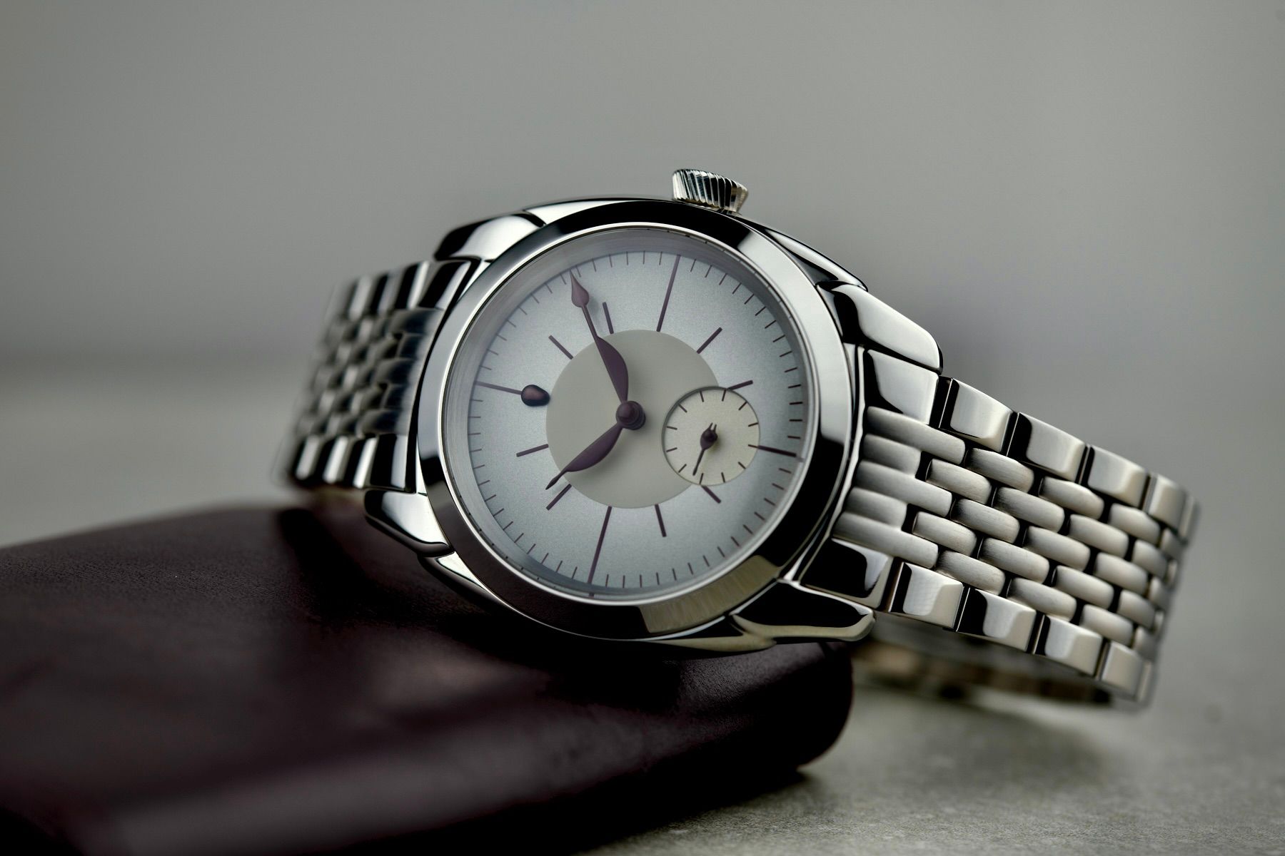 Isotope Mercury Seconds Society10.jpg
