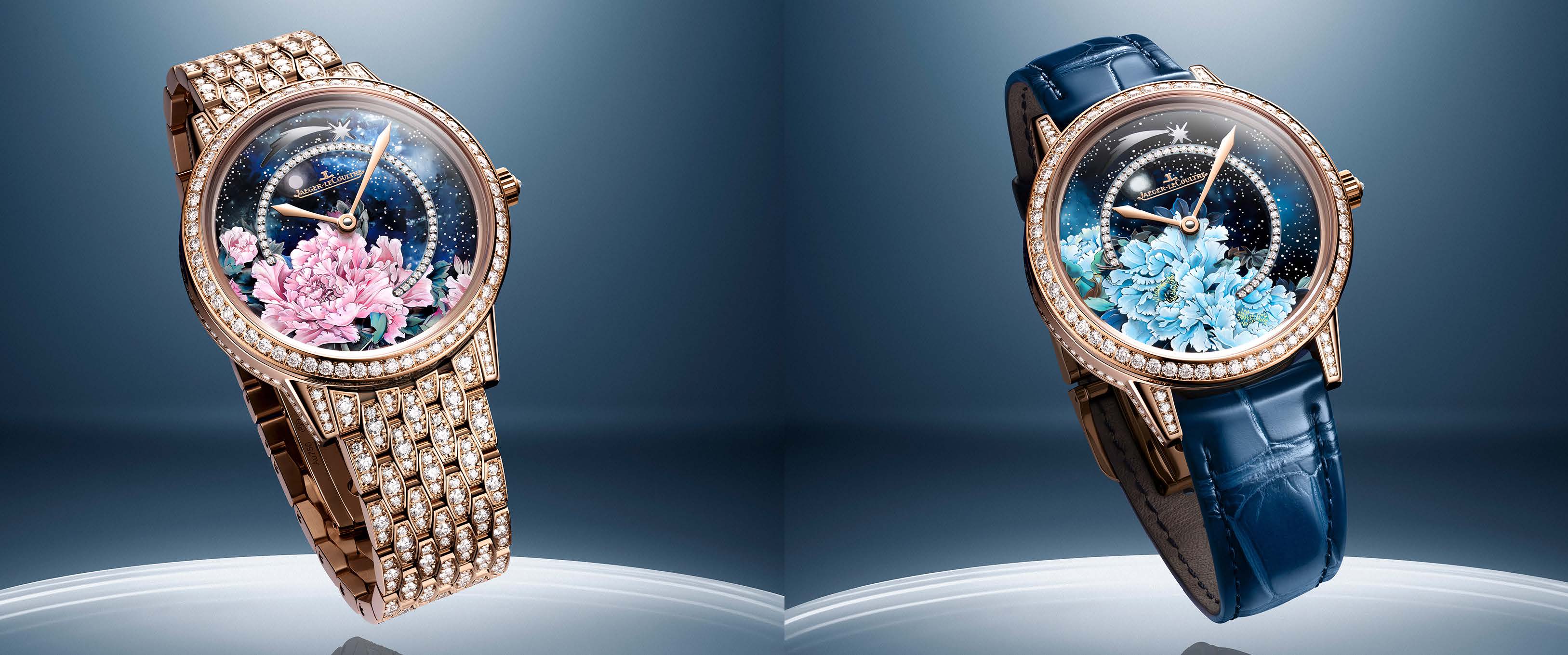 watch image web
