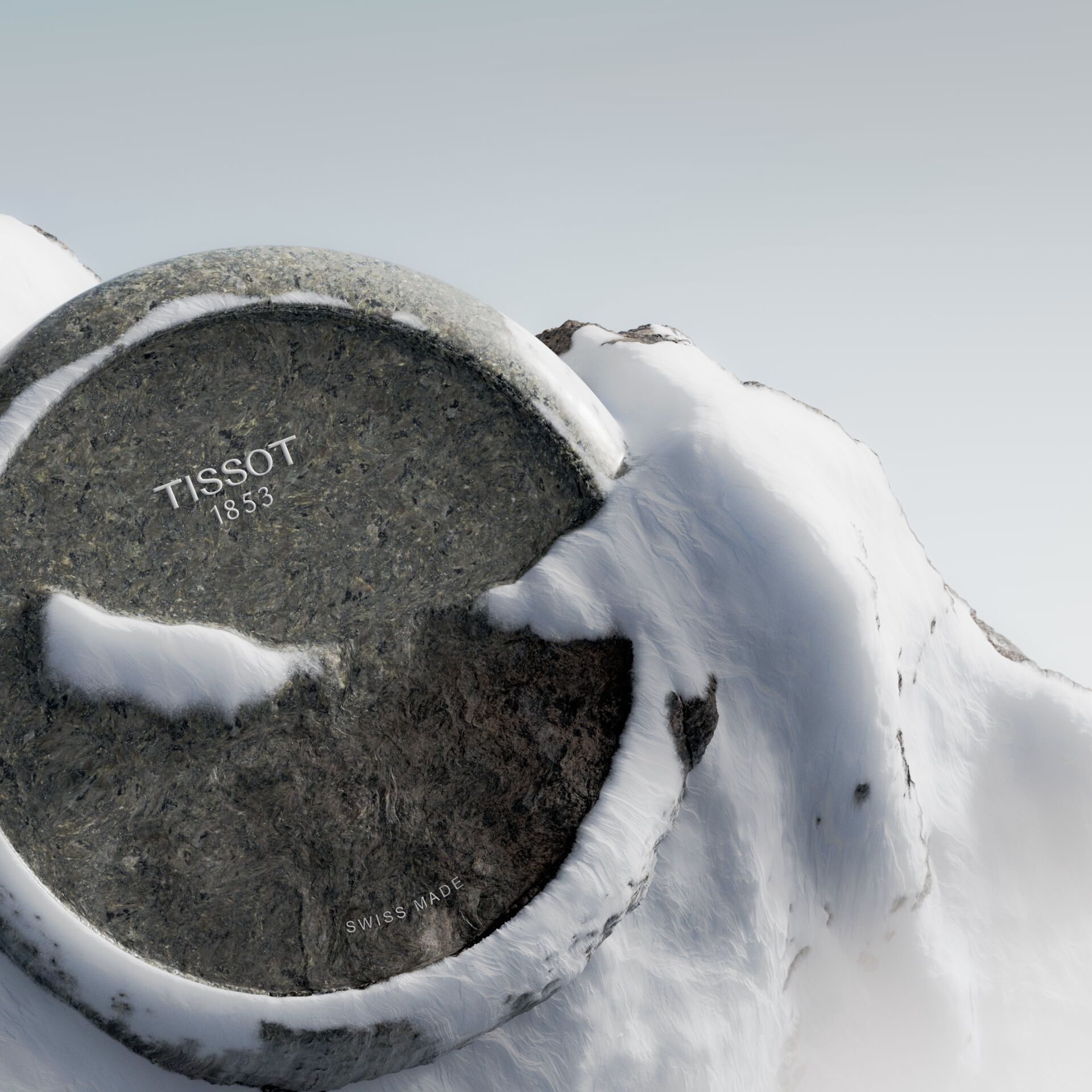 JPG-TIS-ADV-ROCKWATCH-STILLS-03-4000X4000.jpg