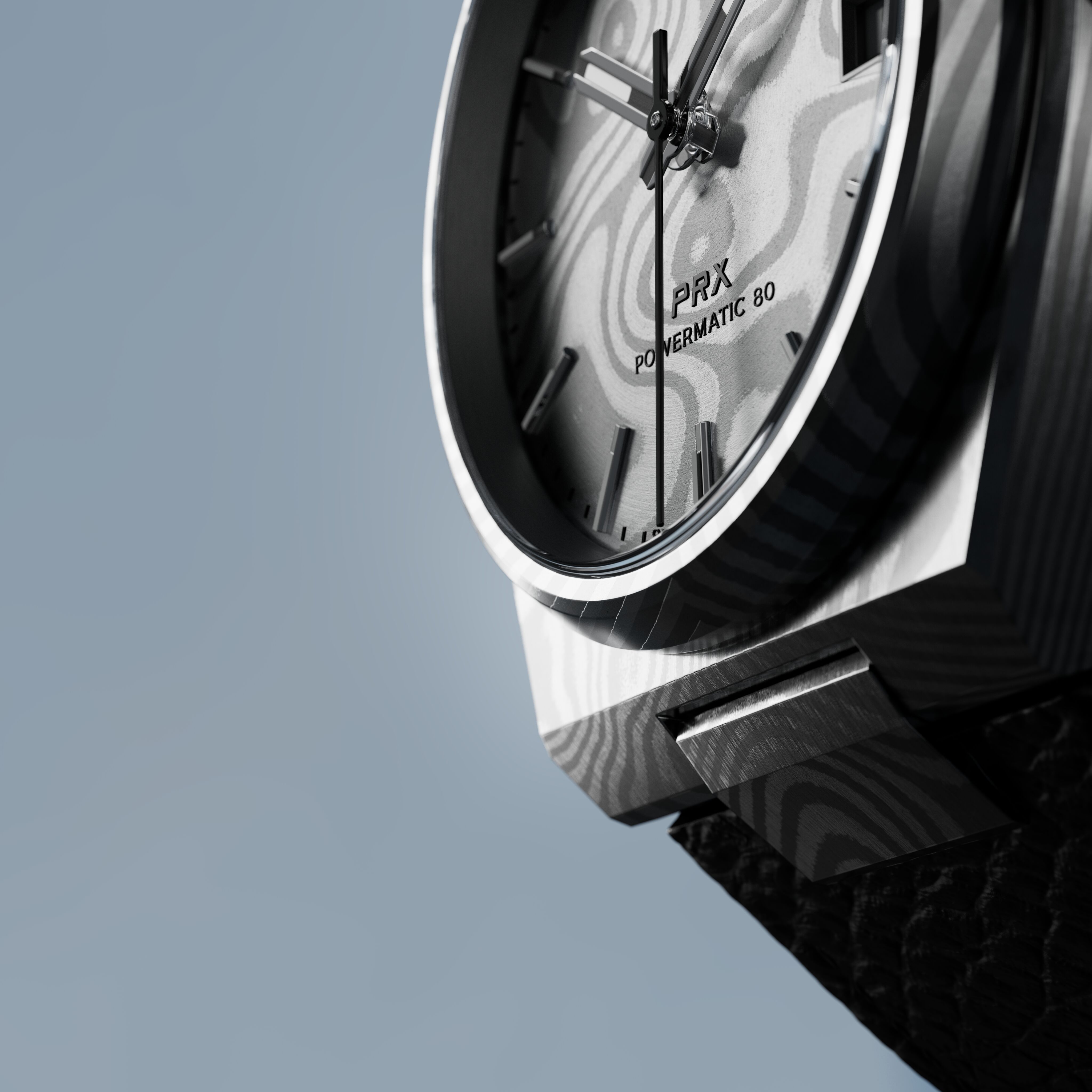 JPG-Tis-Ads-PRX-DAMASCUS-STEEL_STILL_01_4096x4096 (1).jpg