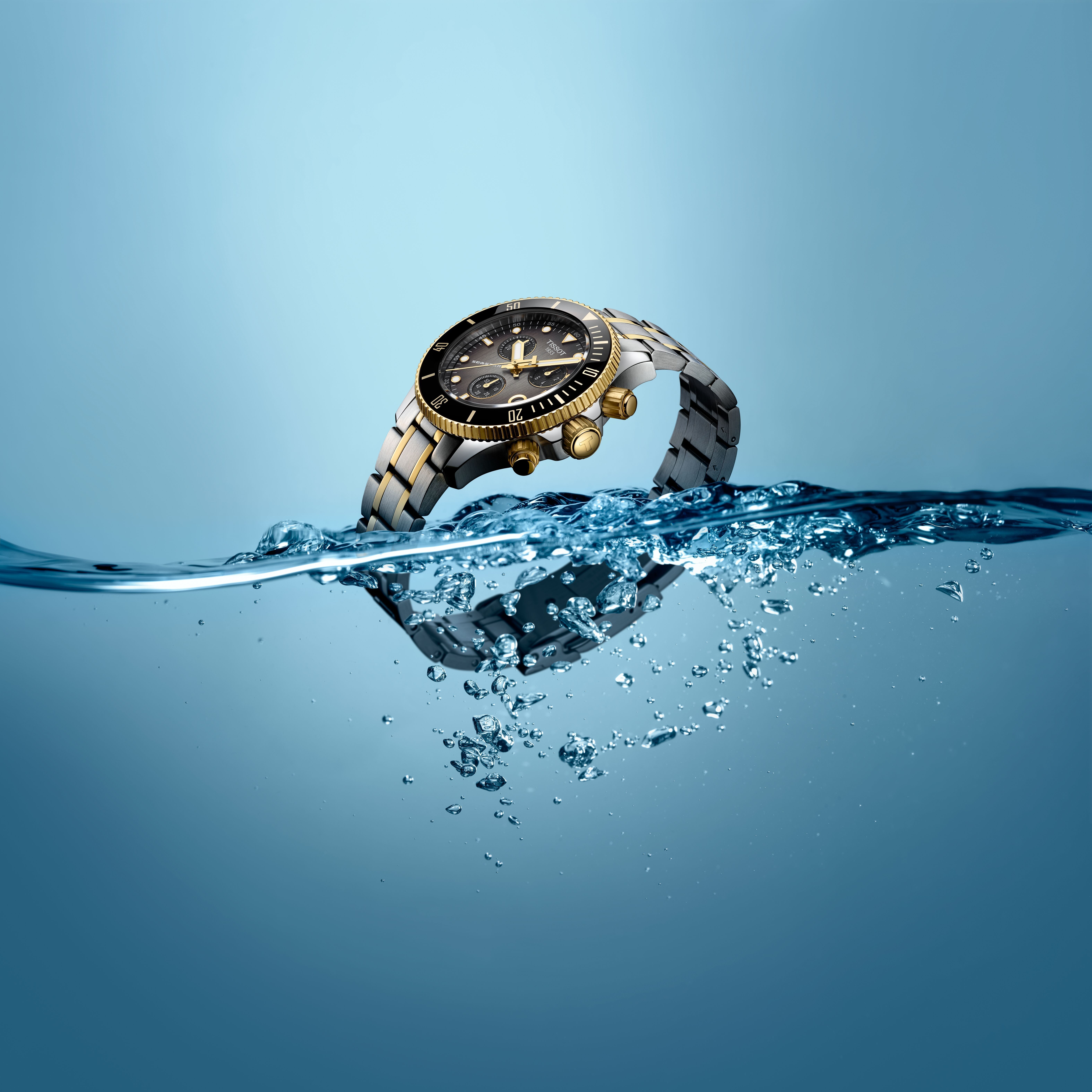 JPG-Tis-Adv-Seastar38mm-Product-Image-T1202172206100.jpg