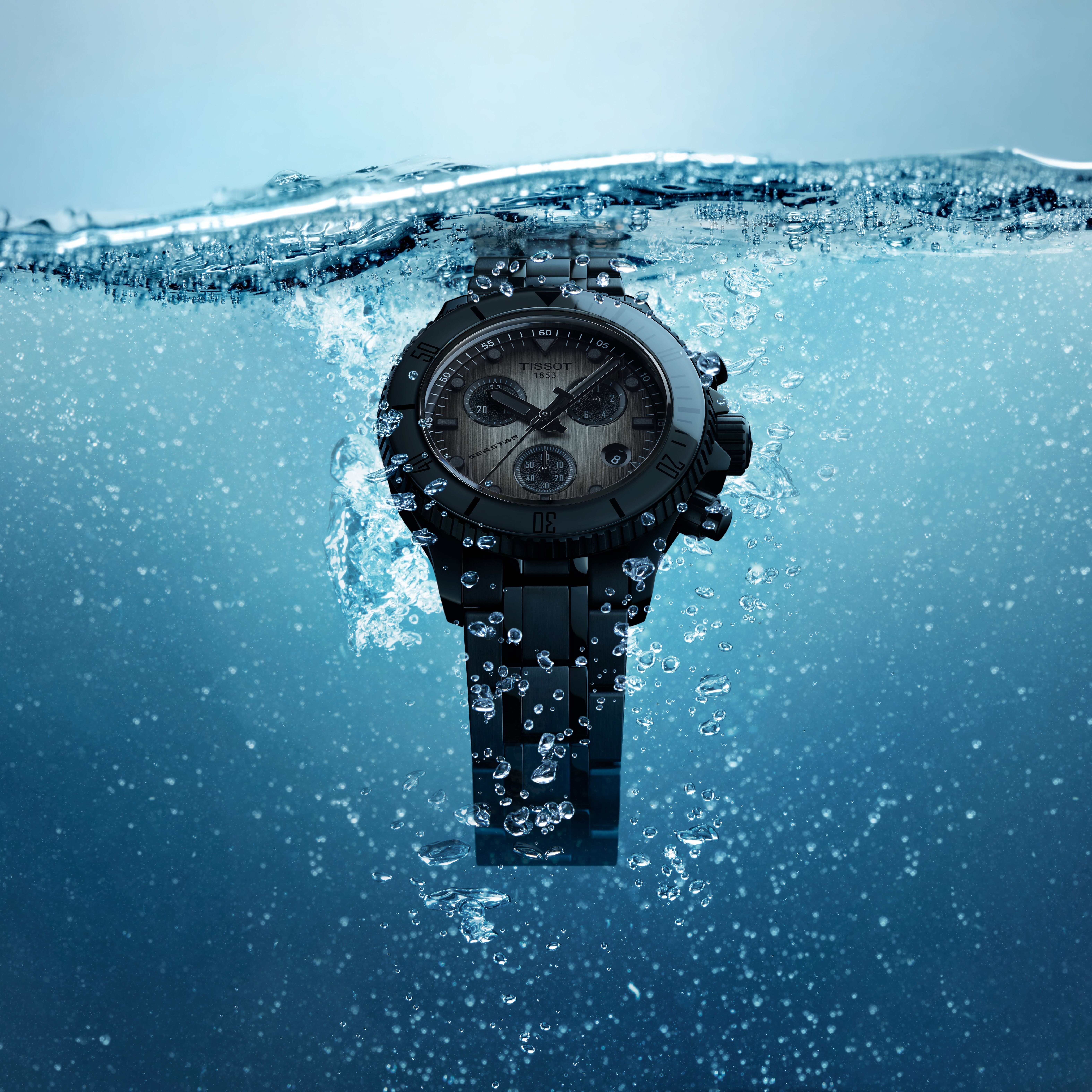 JPG-Tis-Adv-Seastar38mm-Product-Image-T1202173306100.jpg