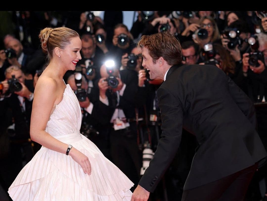 JLaw1.jpg