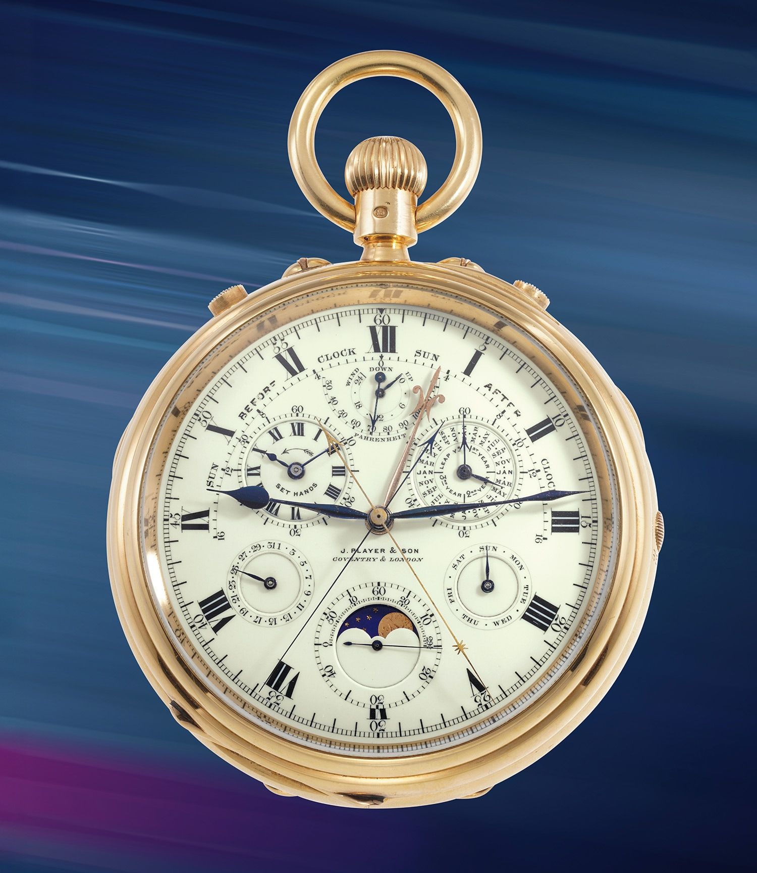 J. Player & Sons Hyper Complication.jpg