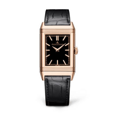 Jaeger-LeCoultre Reverso Tribute Enamel ‘Snake’.png