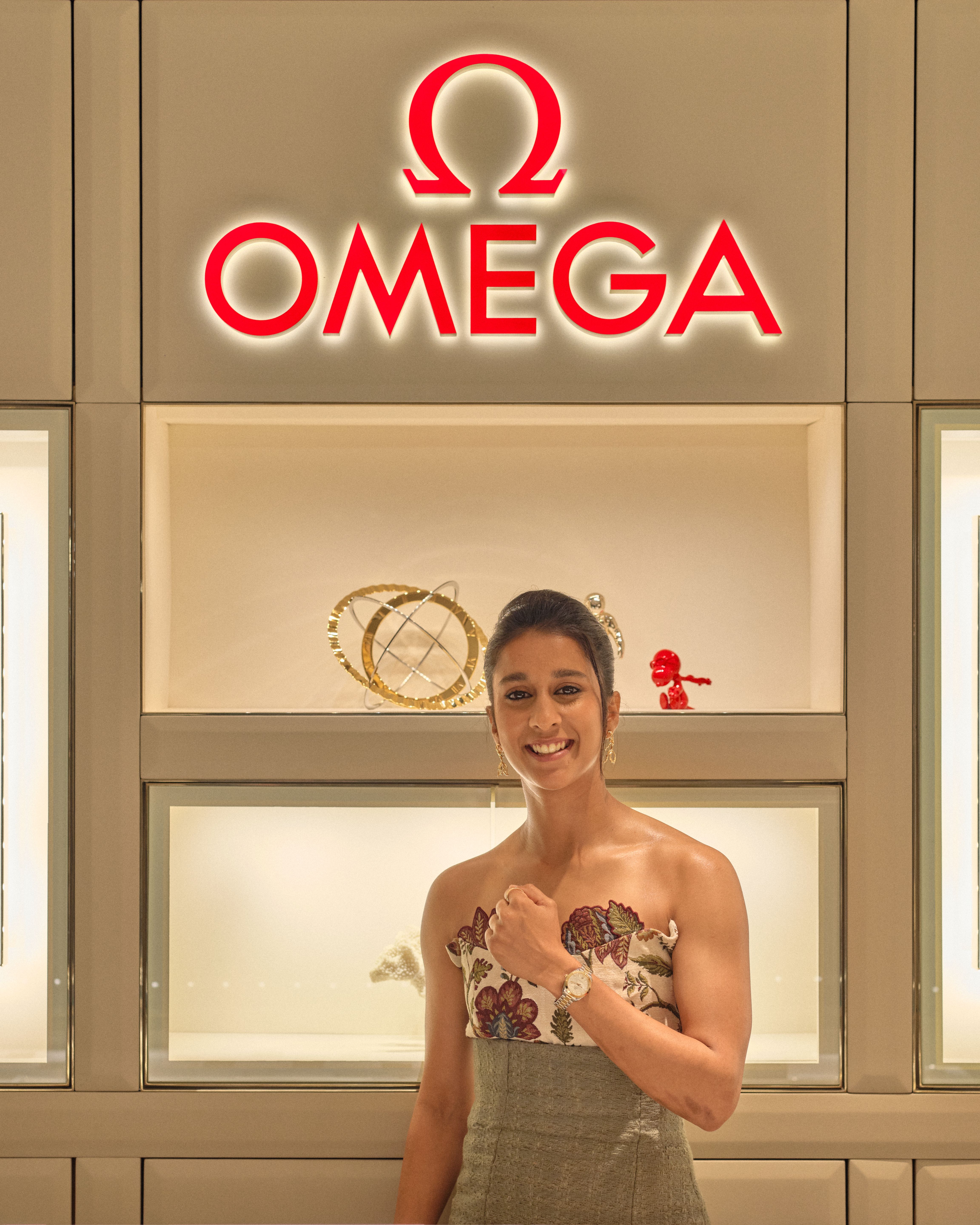 Jemimah Rodrigues.jpg