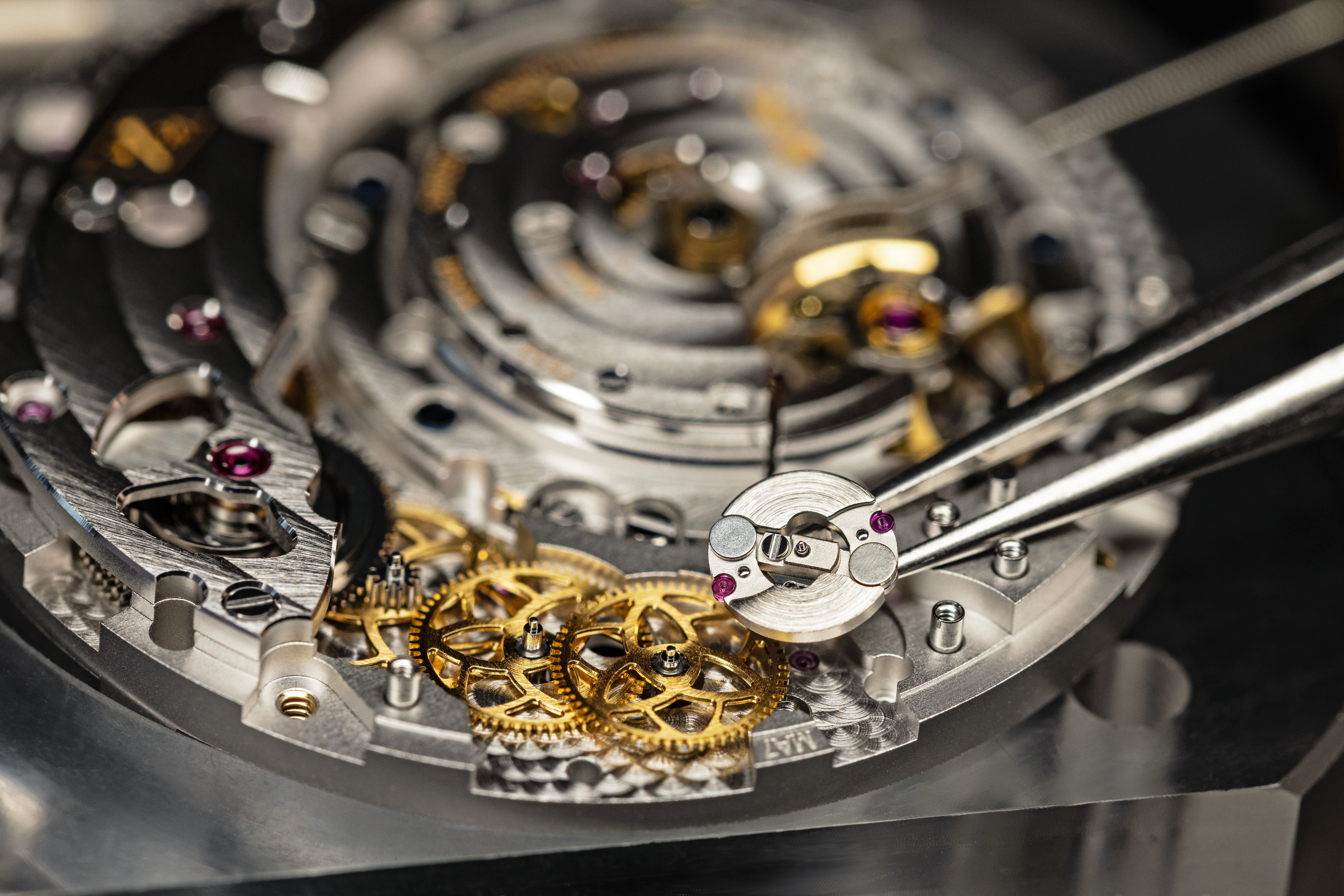 ©JohannSauty-VanCleef&Arpels-0568.jpg