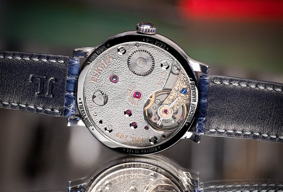 Juha Eskola N1. watch.jpg