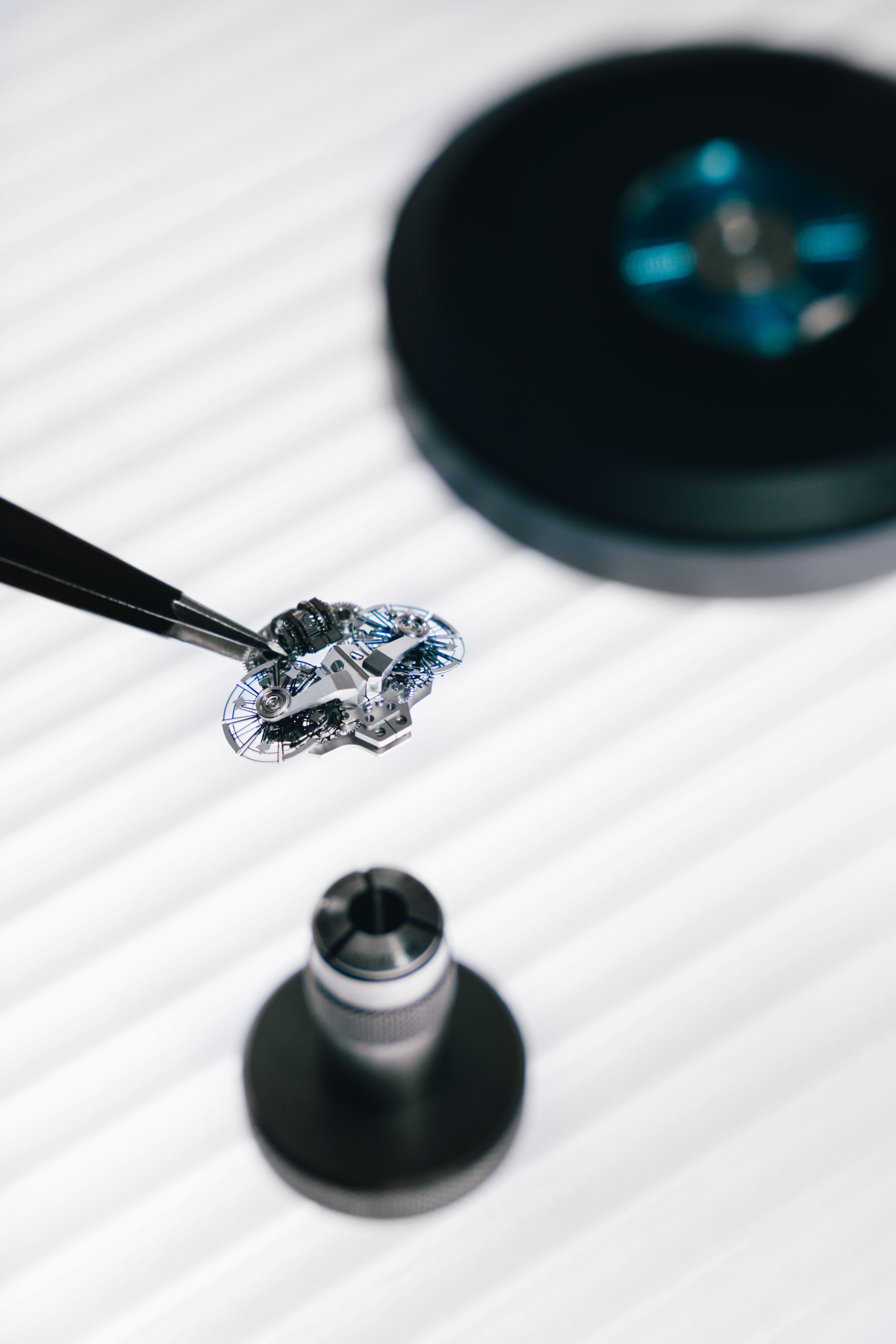 KNOW-HOW FREAK S ENAMEL - ULYSSE NARDIN-2.jpg