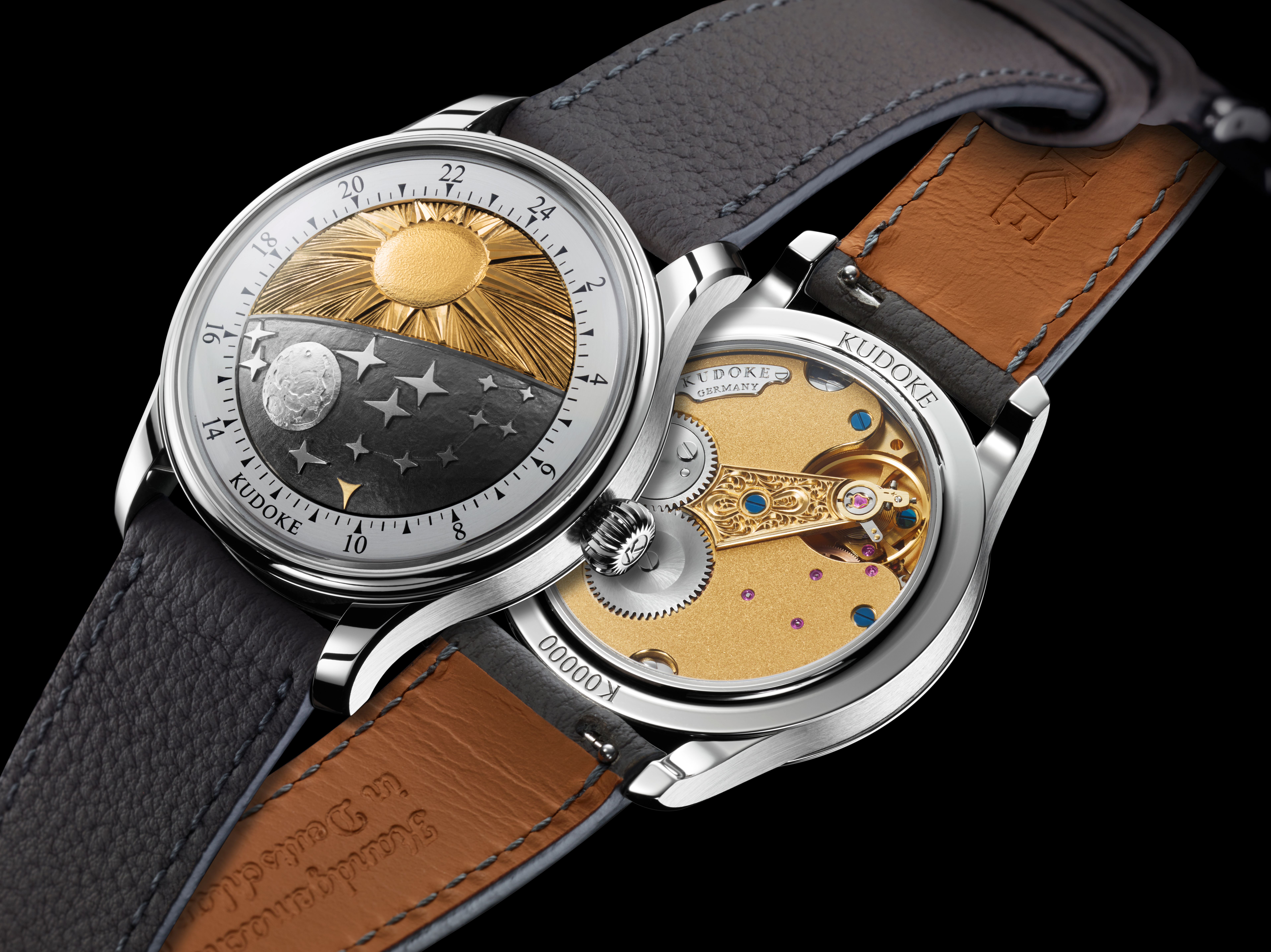 new released watch thumbnail