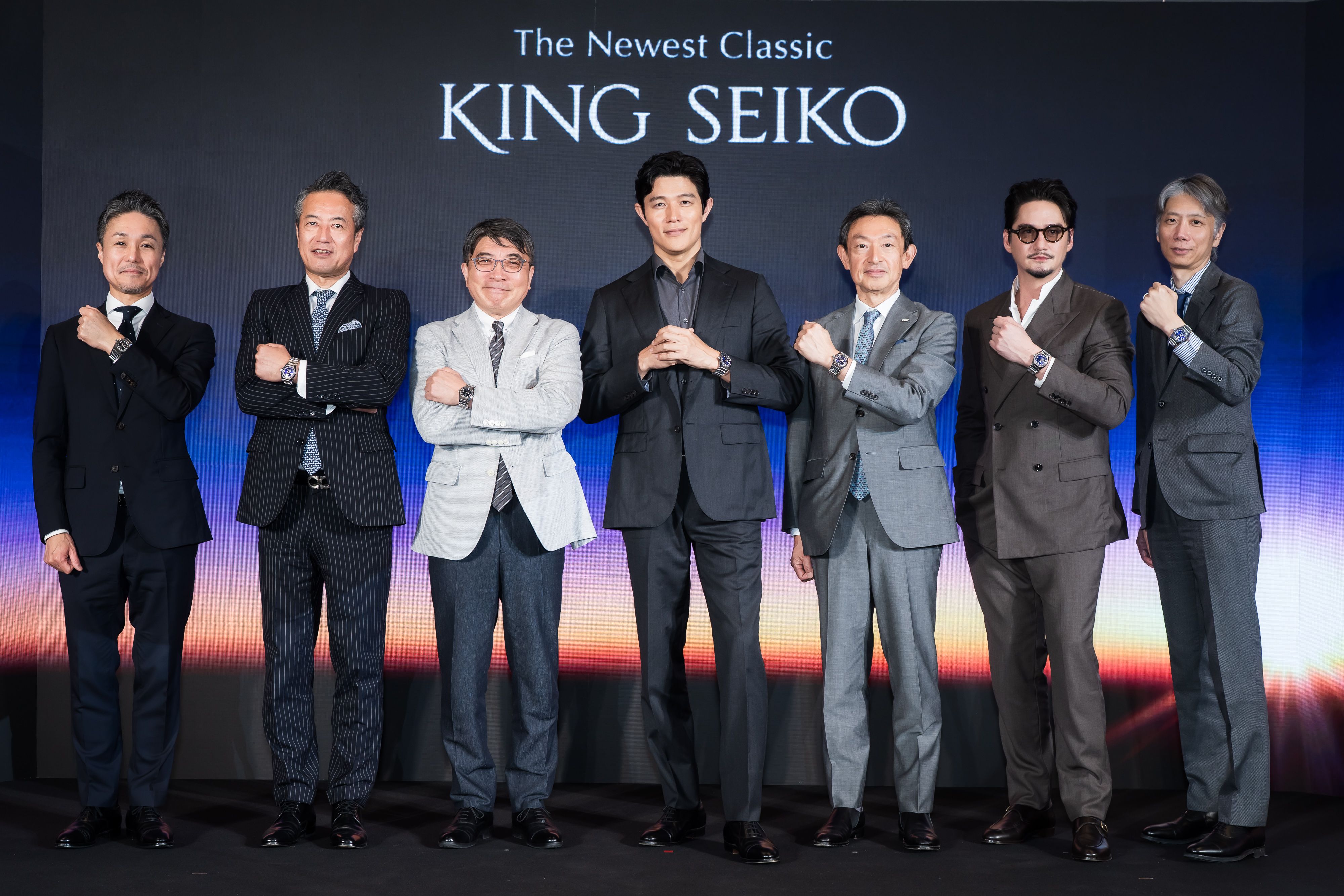 King Seiko 01.JPG