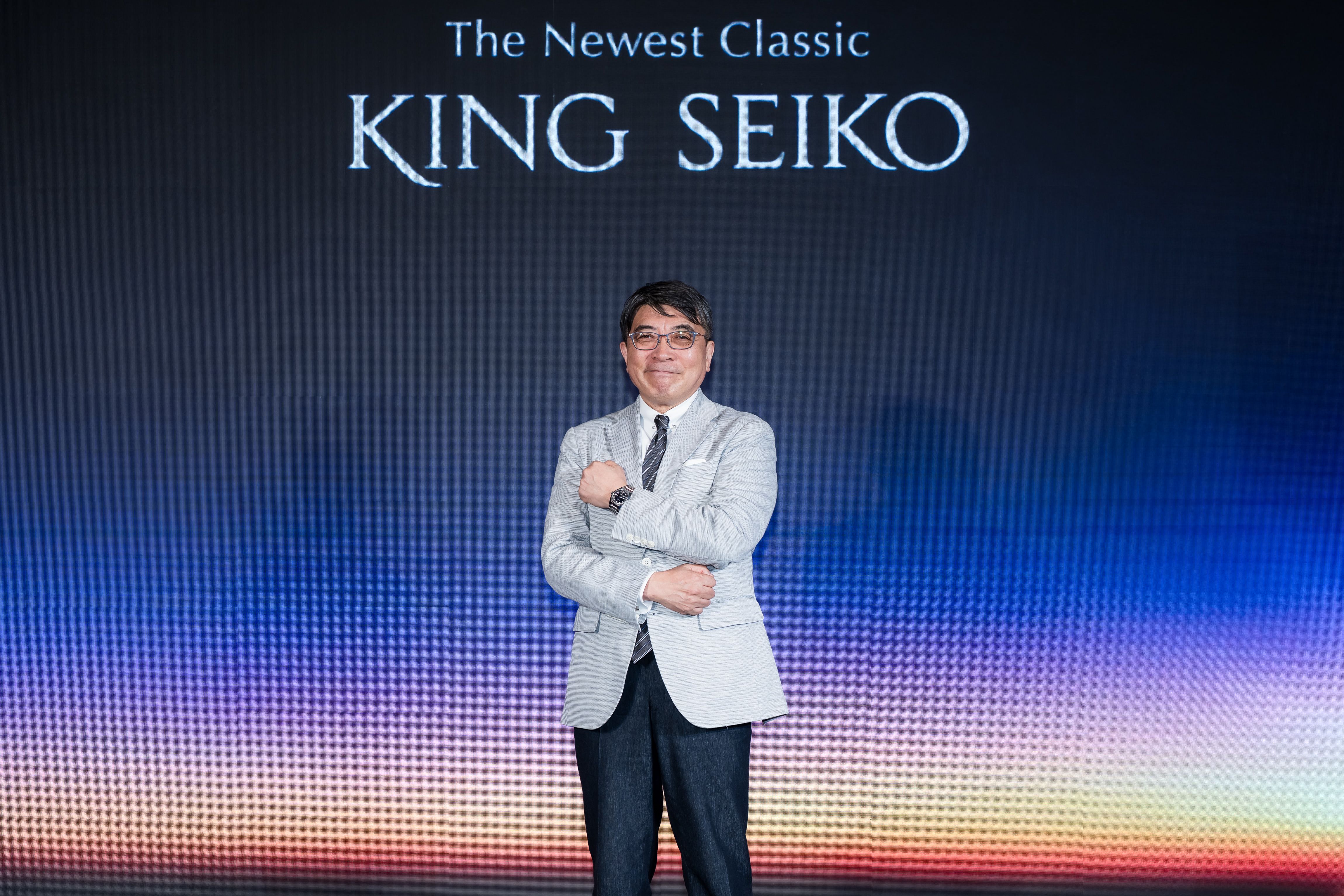King Seiko 18.jpg