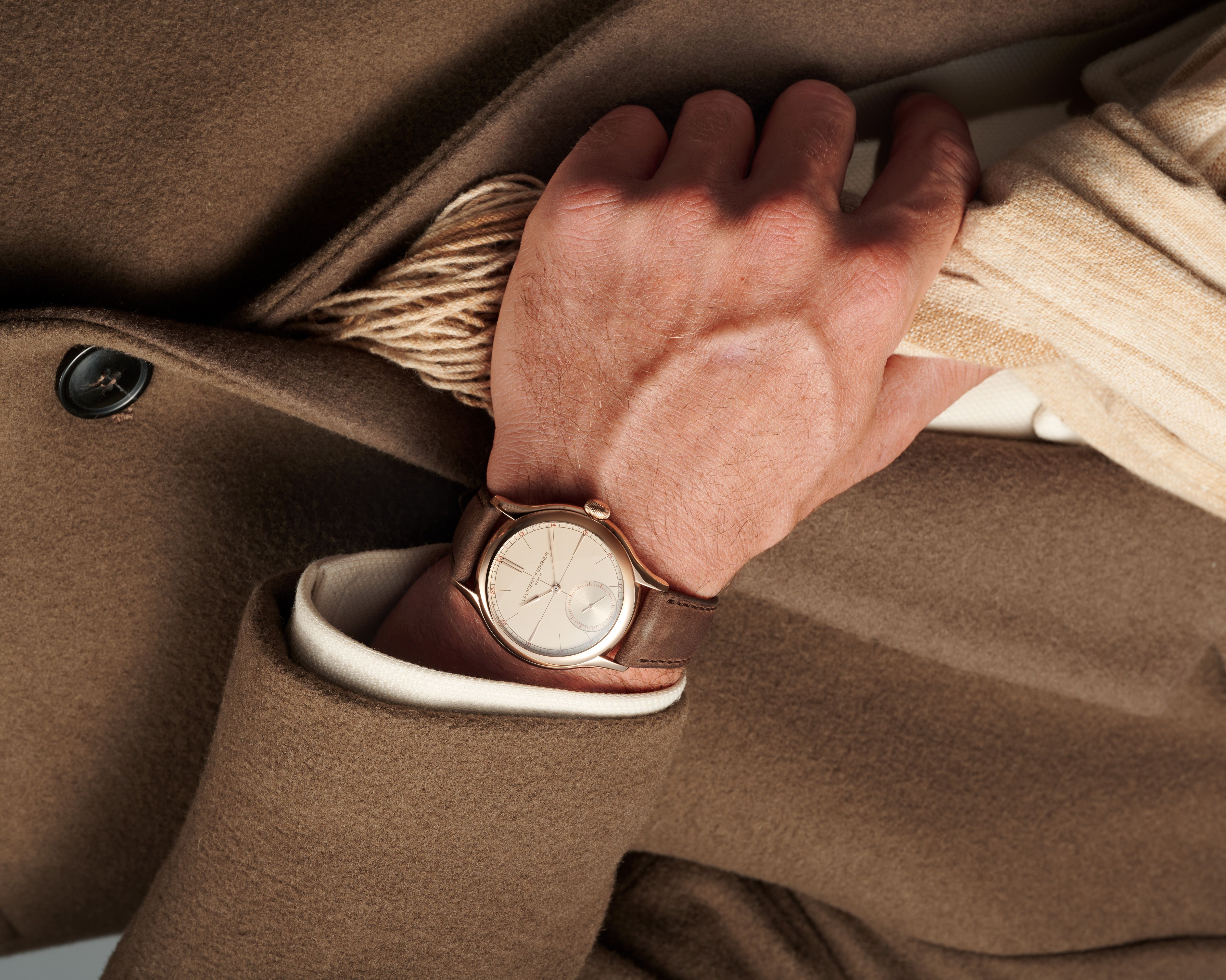 LAURENT_FERRIER_CLASSIC_ORIGIN_BEIGE_11.jpg
