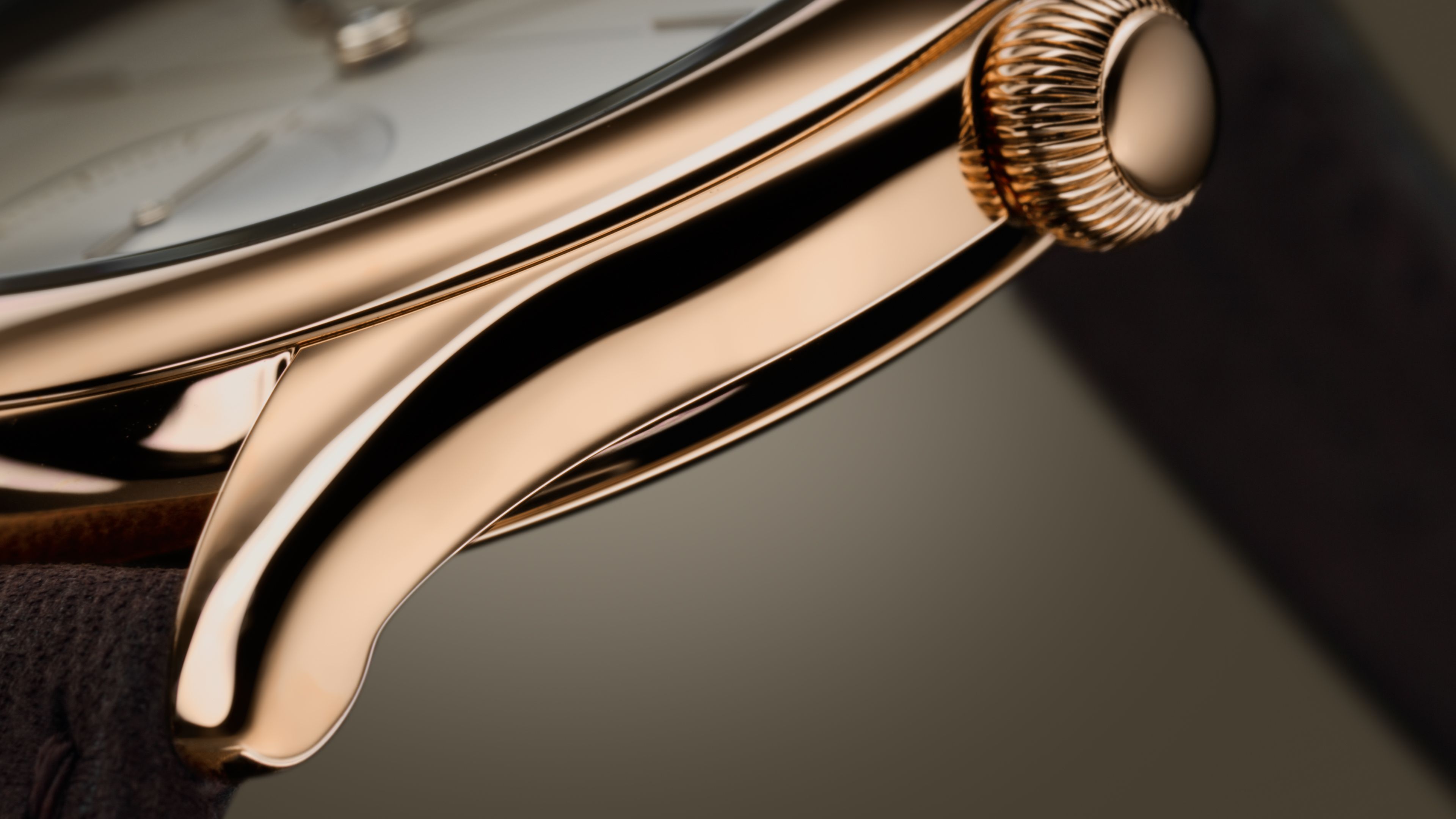 LAURENT_FERRIER_CLASSIC_ORIGIN_BEIGE_EXTRACT_2_RVB.jpg