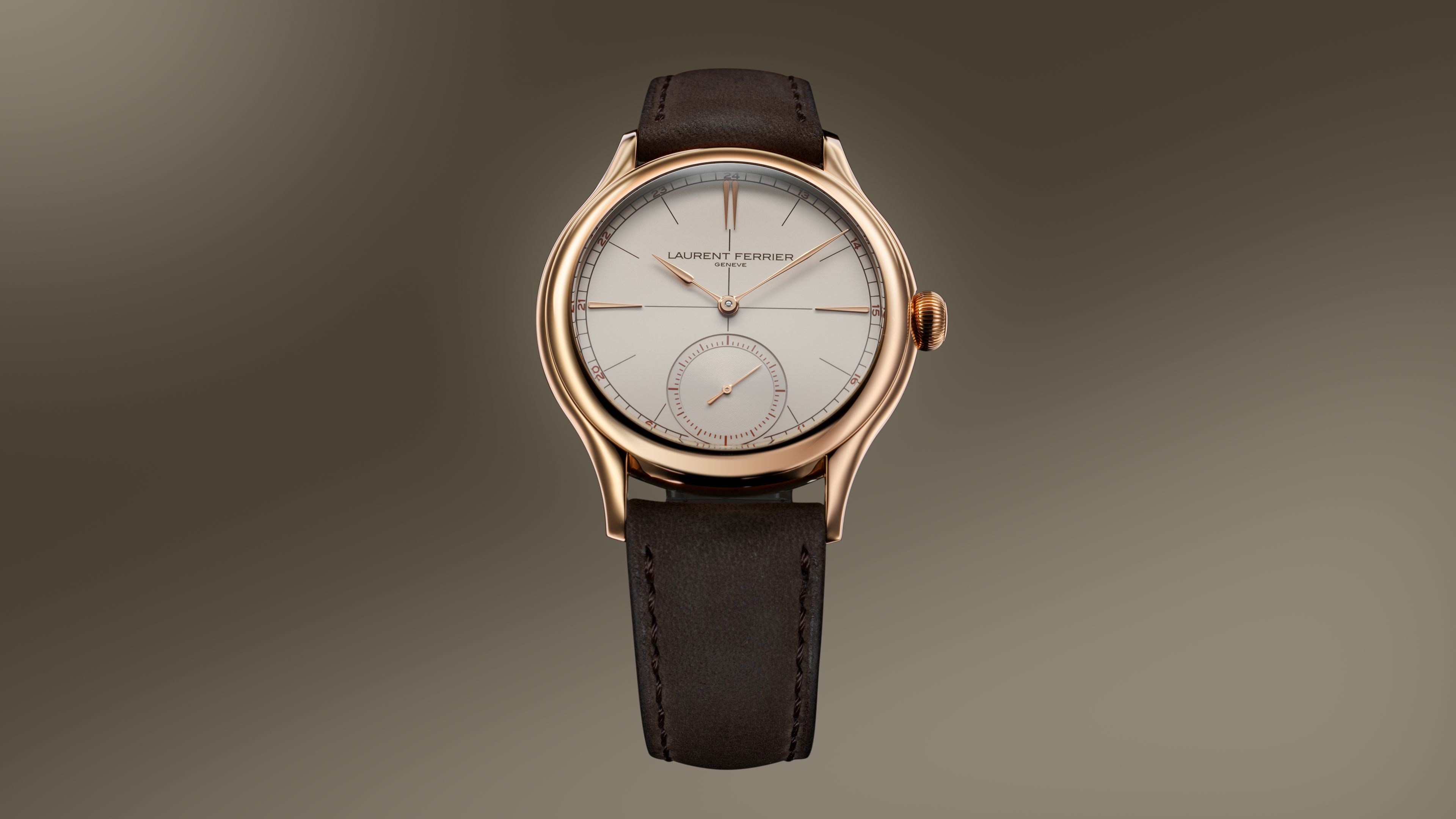 LAURENT_FERRIER_CLASSIC_ORIGIN_BEIGE_EXTRACT_3_RVB.jpg