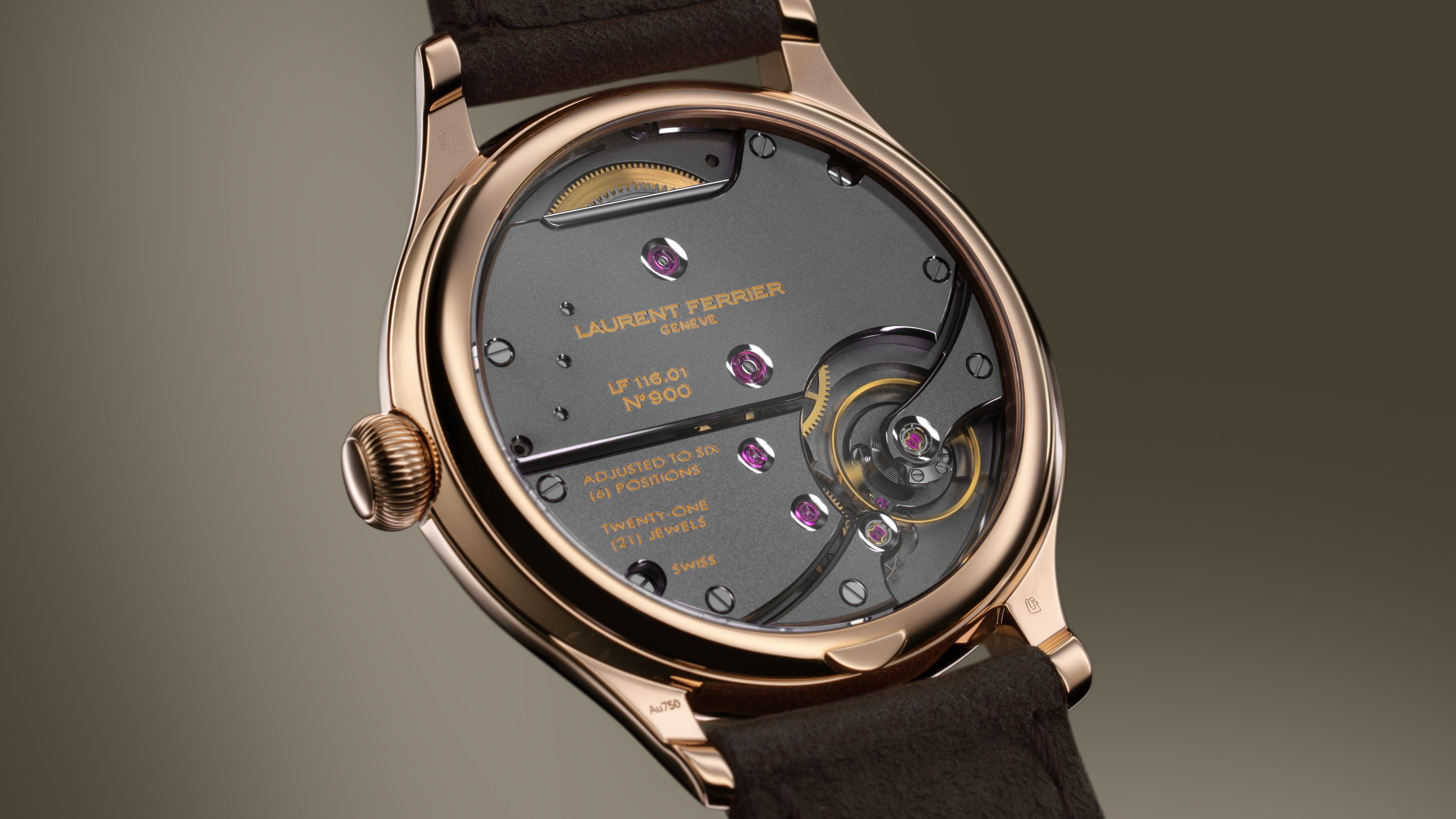 LAURENT_FERRIER_CLASSIC_ORIGIN_BEIGE_EXTRACT_4_RVB.jpg
