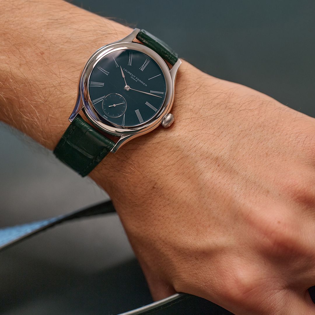 LF_Classic-Tourbillon-Teal_Serie-Atelier-VII_1080x1080_1.jpg