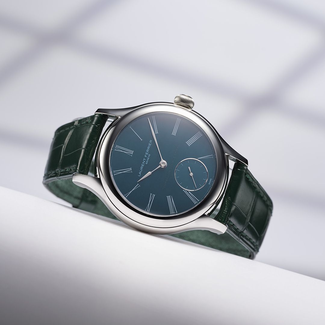 LF_Classic-Tourbillon-Teal_Serie-Atelier-VII_1080x1080_6.jpg