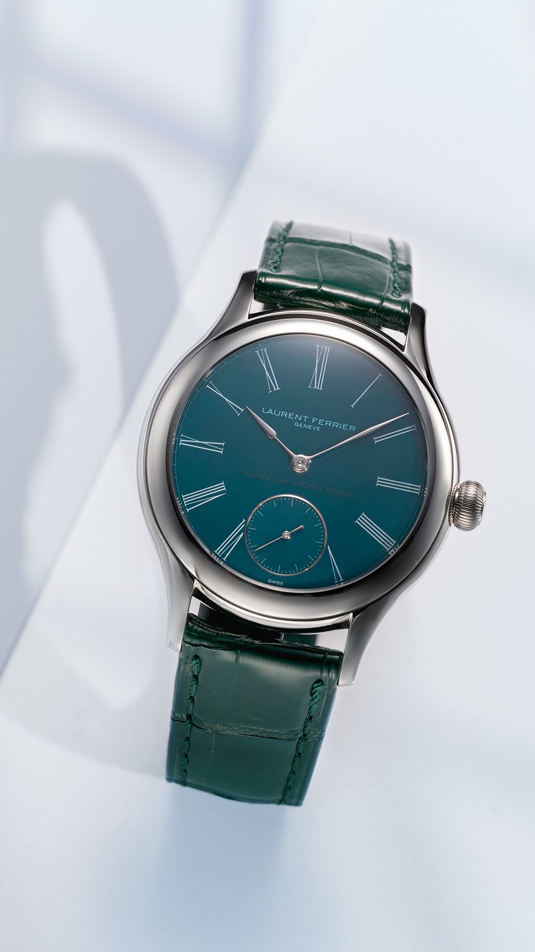 LF_Classic-Tourbillon-Teal_Serie-Atelier-VII_1080x1920_2.jpg