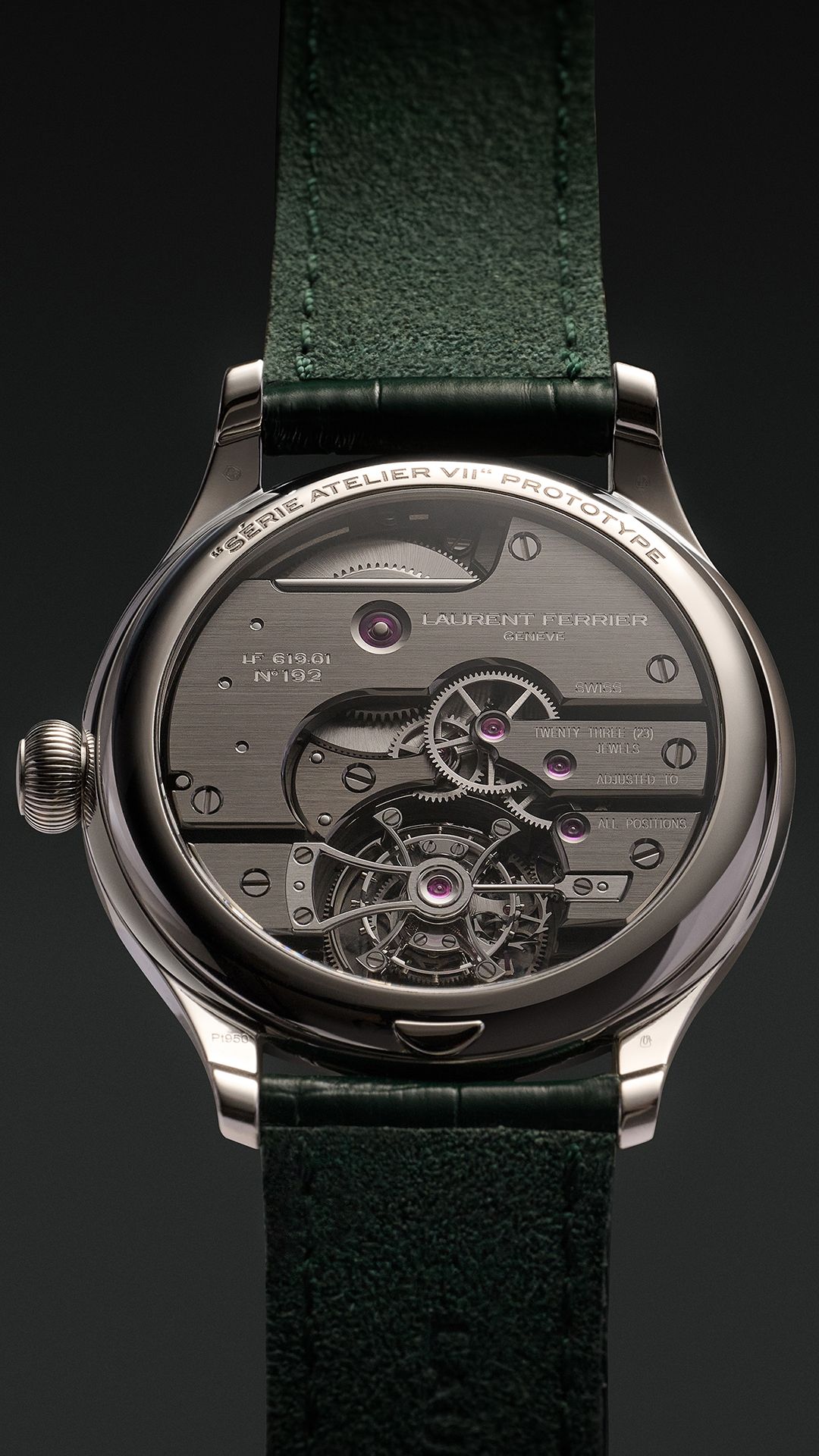 LF_Classic-Tourbillon-Teal_Serie-Atelier-VII_1080x1920_6.jpg