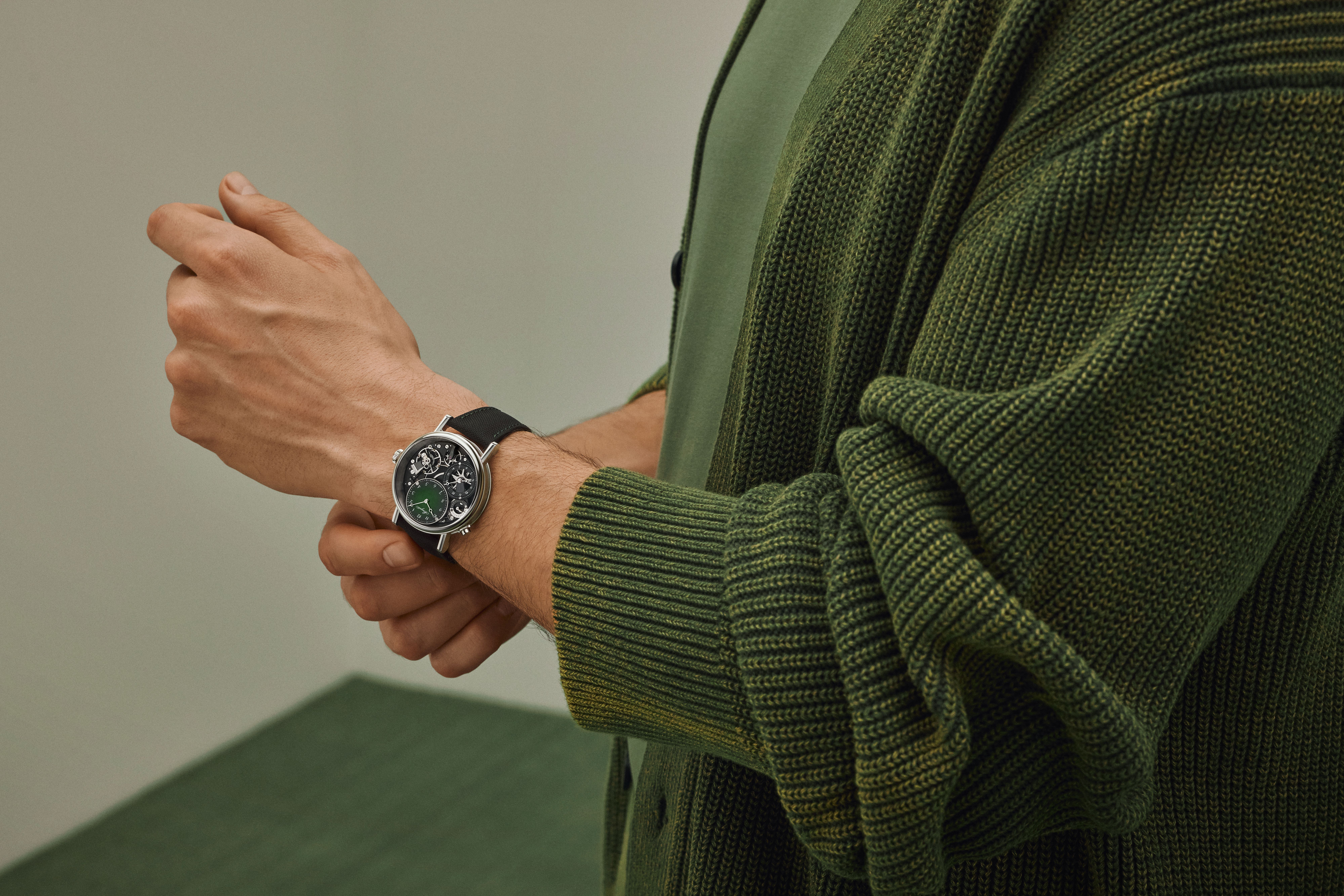 LS_TRADITION_7067PT_MAXIME_CLOSE_V2 (1).jpg