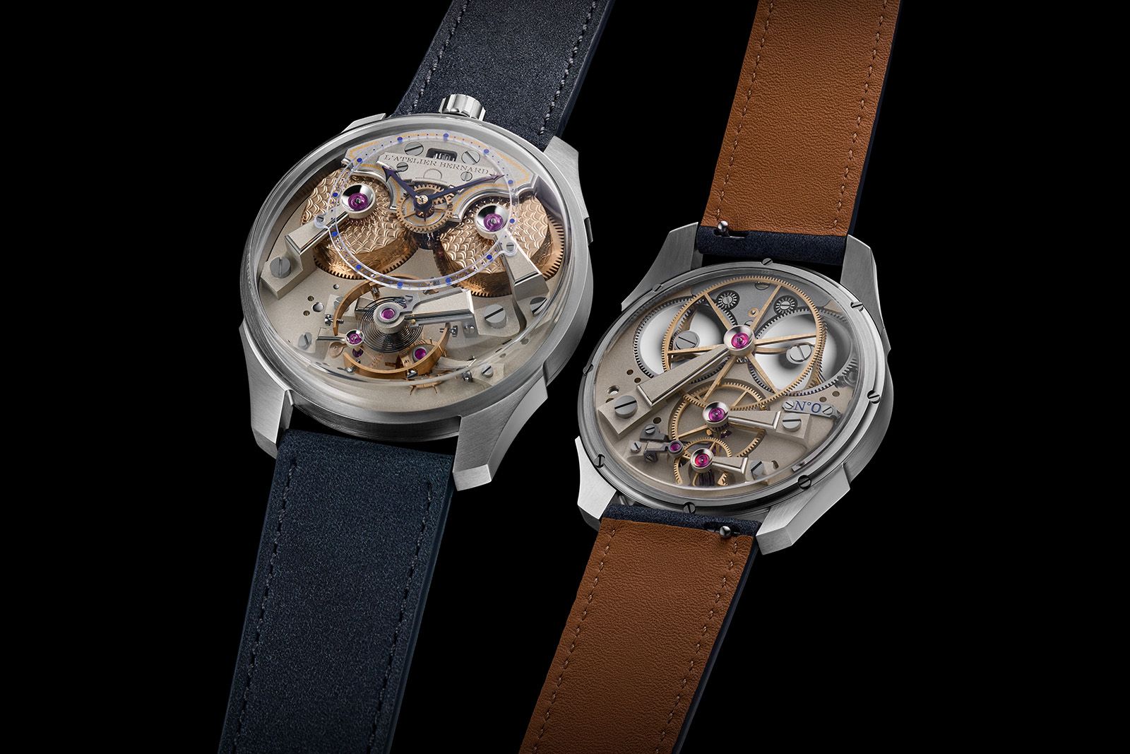 L-Atelier-Bernard-watch-side-by-side.jpg