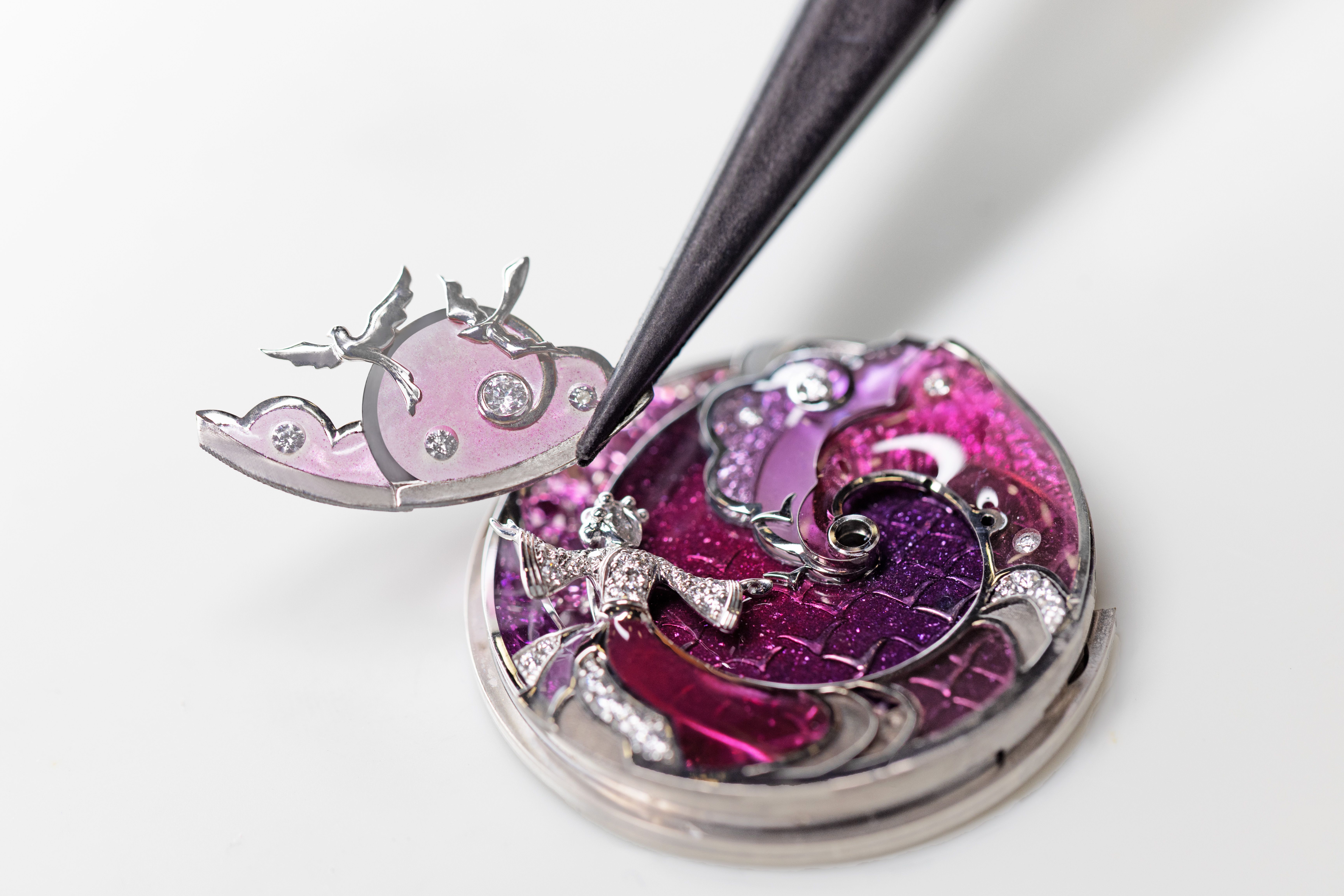 Lady Retrouvailles Célestes (7).jpg