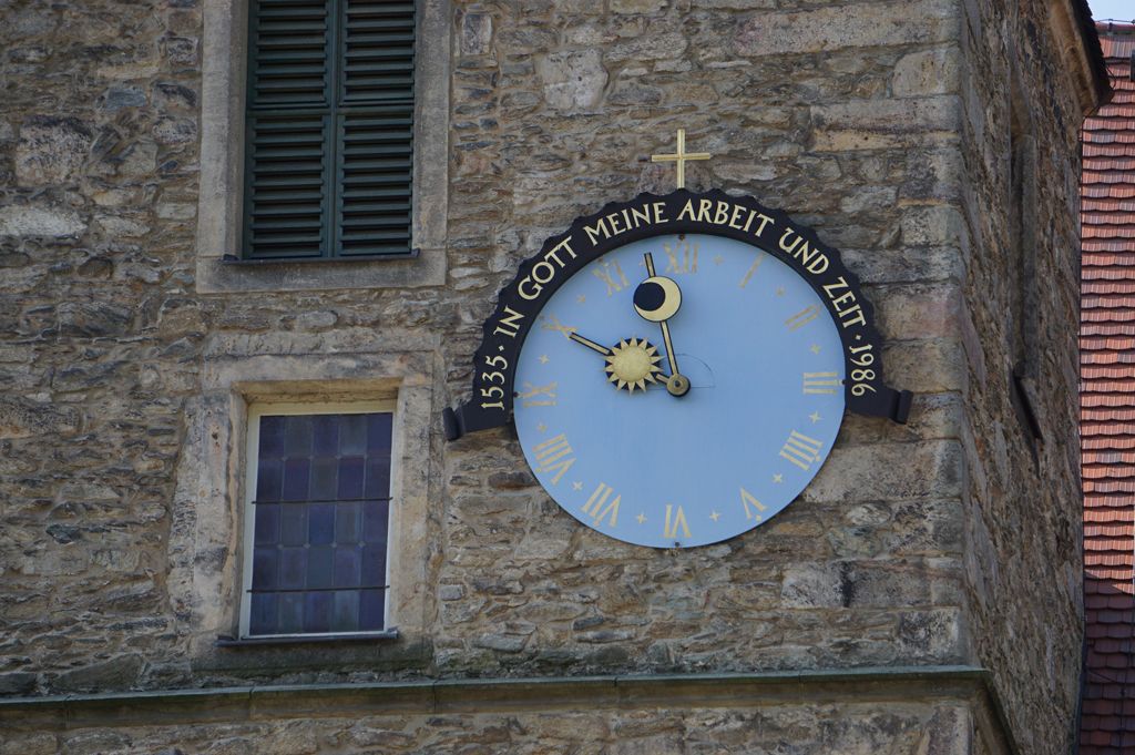 LangHeyne_TowerClock-Glashutte.jpg