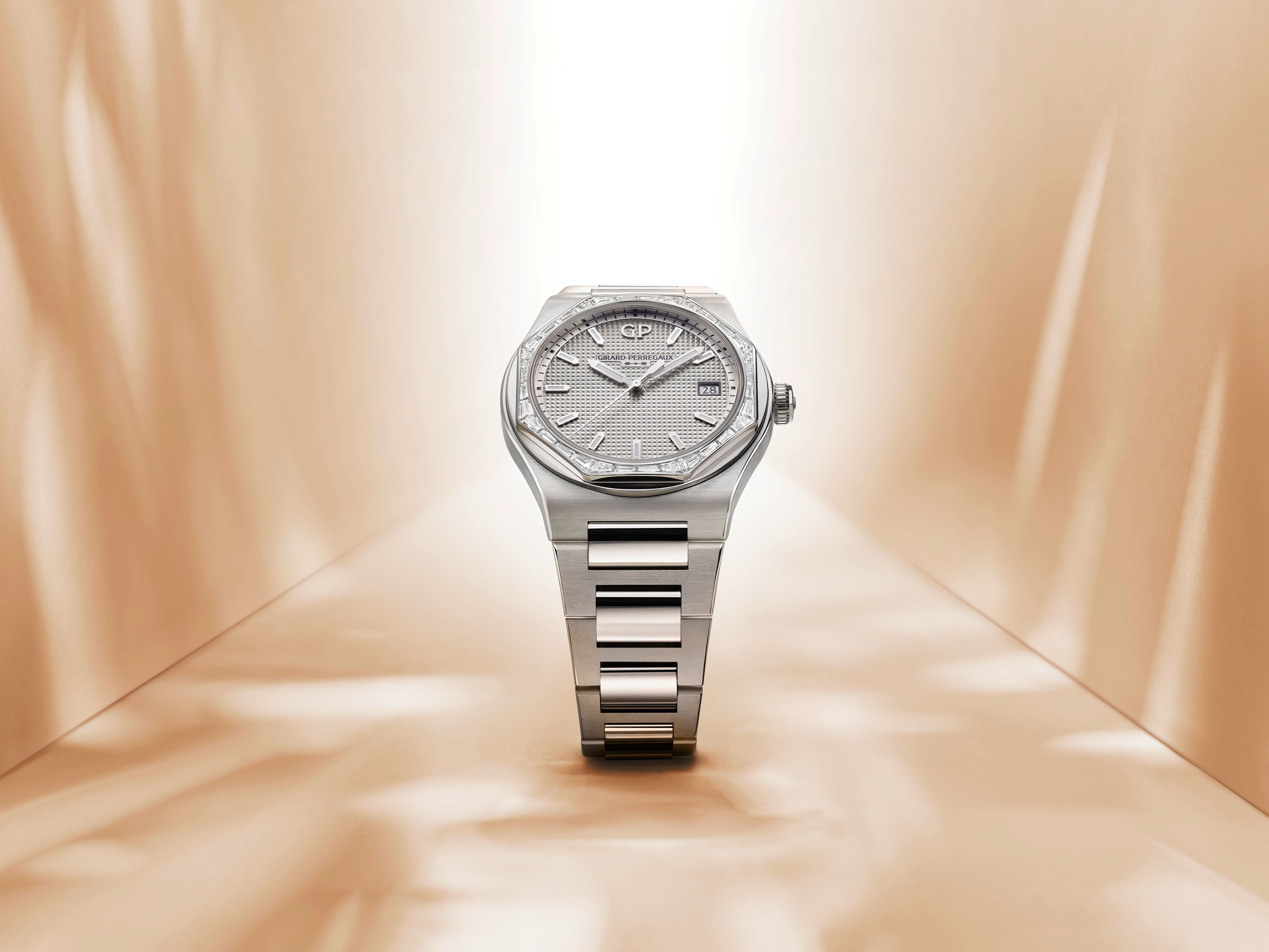 new released watch thumbnail