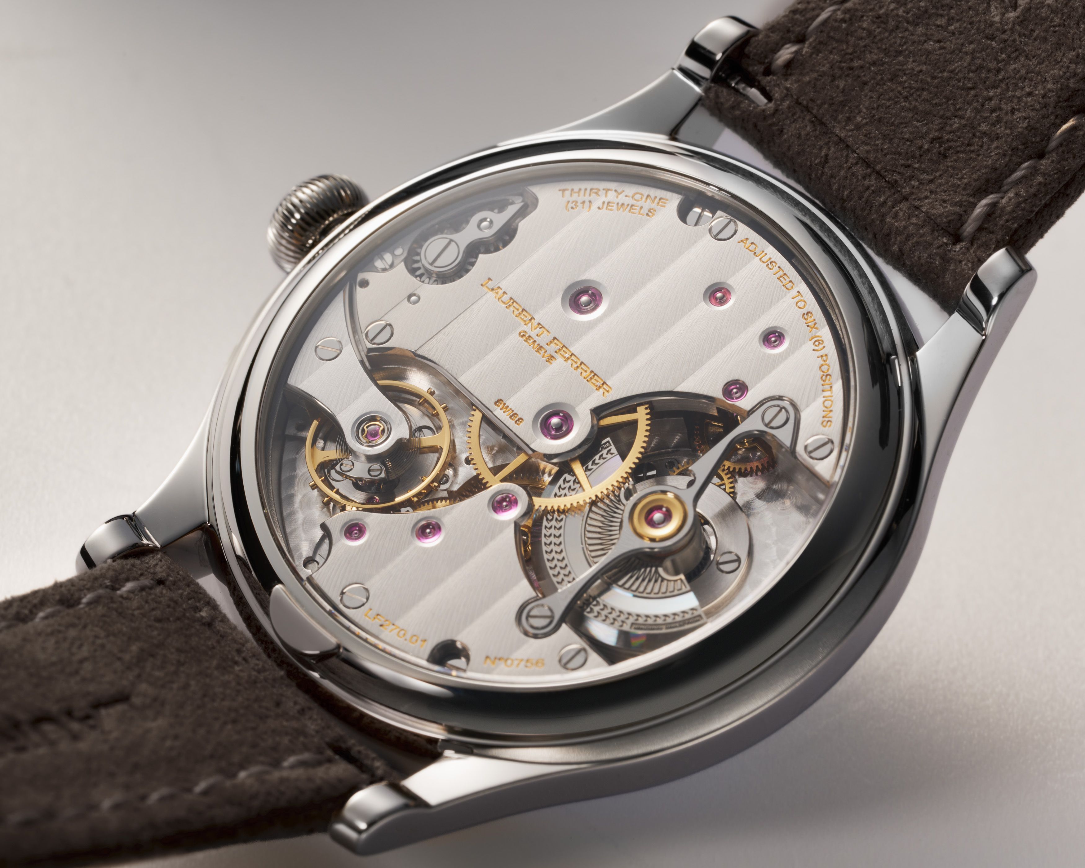 Laurent-Ferrier_Classic-Auto-Horizon-Lifestyle-Back4-web.jpg