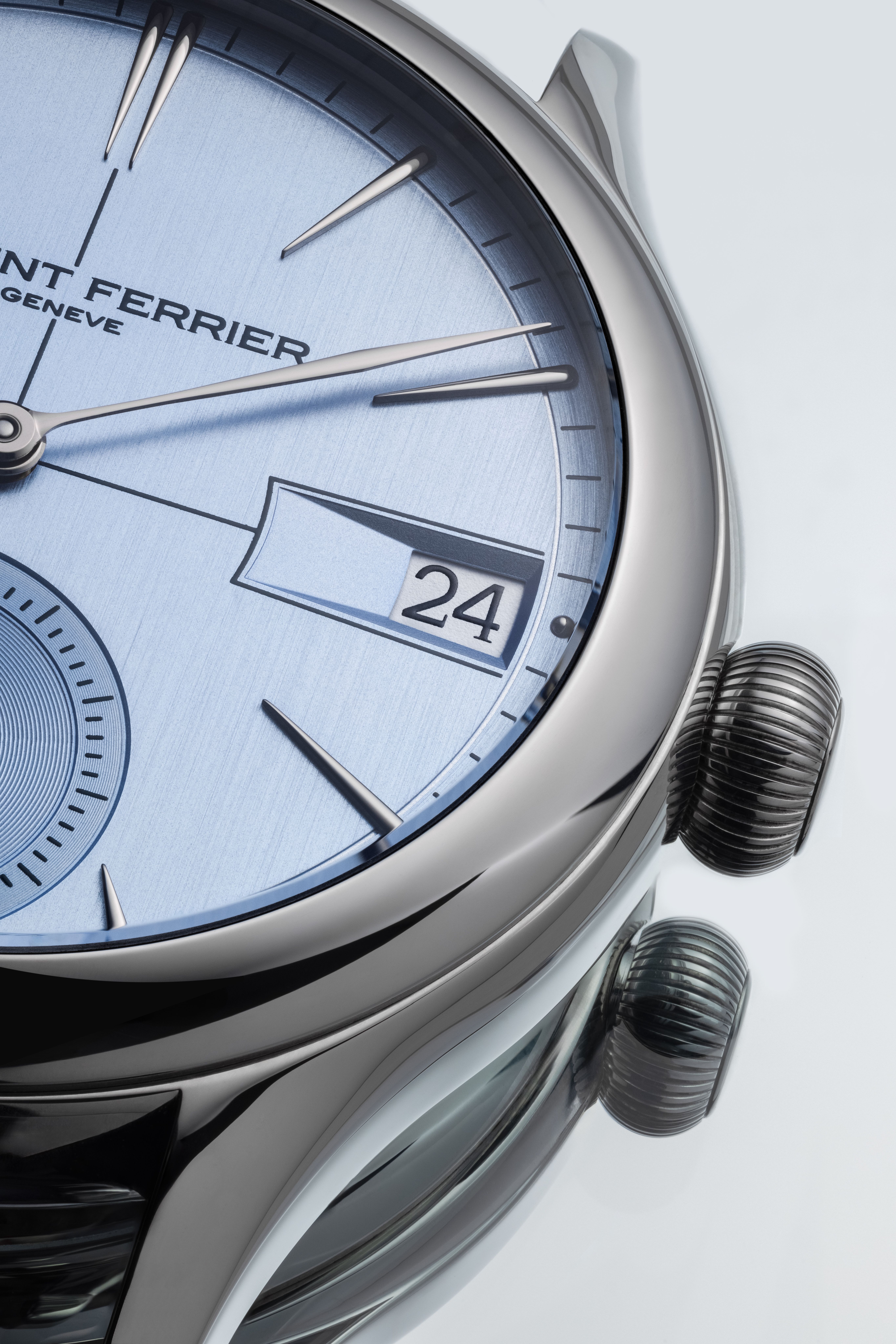 Laurent-Ferrier_Classic-Auto-Horizon-Lifestyle-Front1-web.jpg