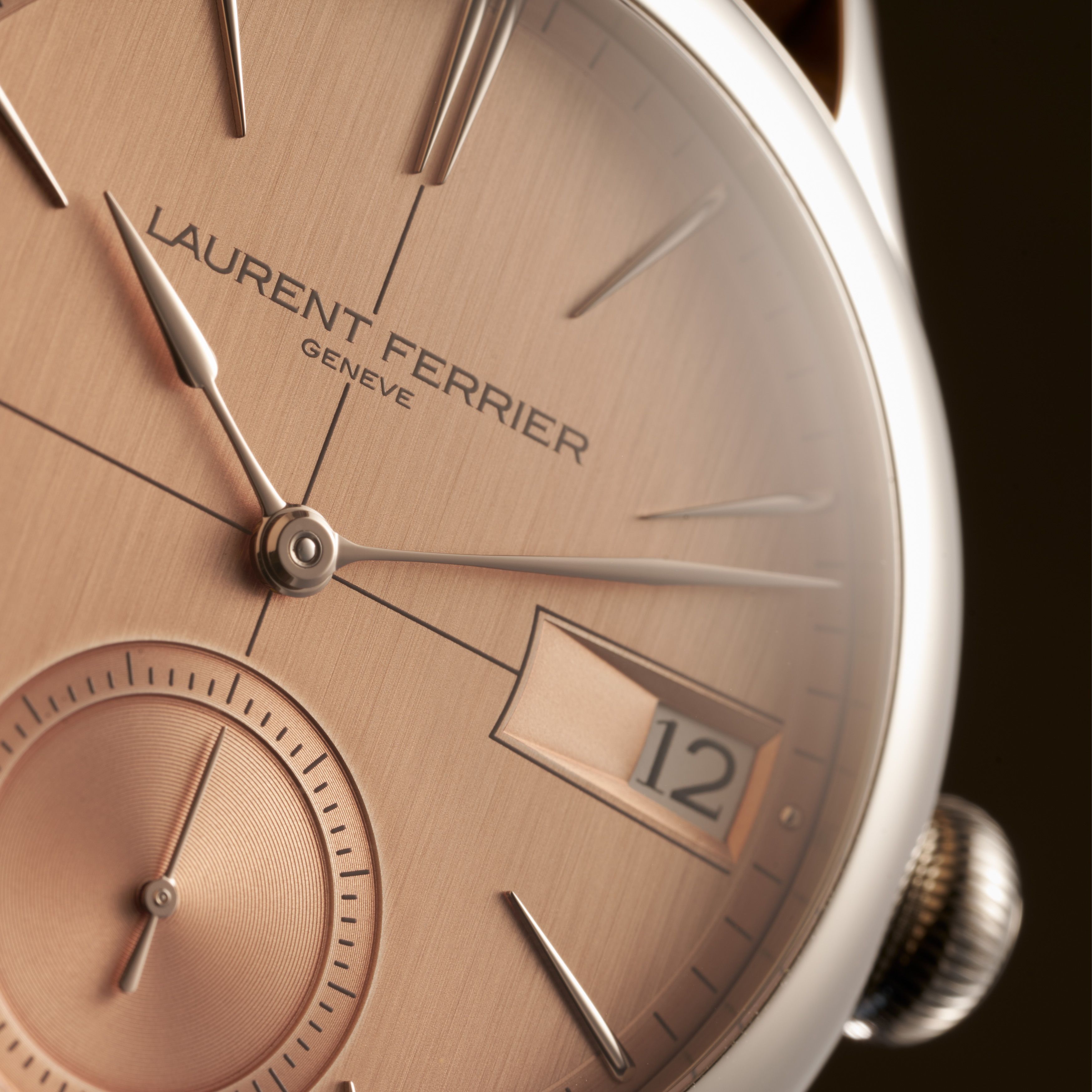 Laurent Ferrier_Classic Auto Sandstone_ lifestyle 10.jpg