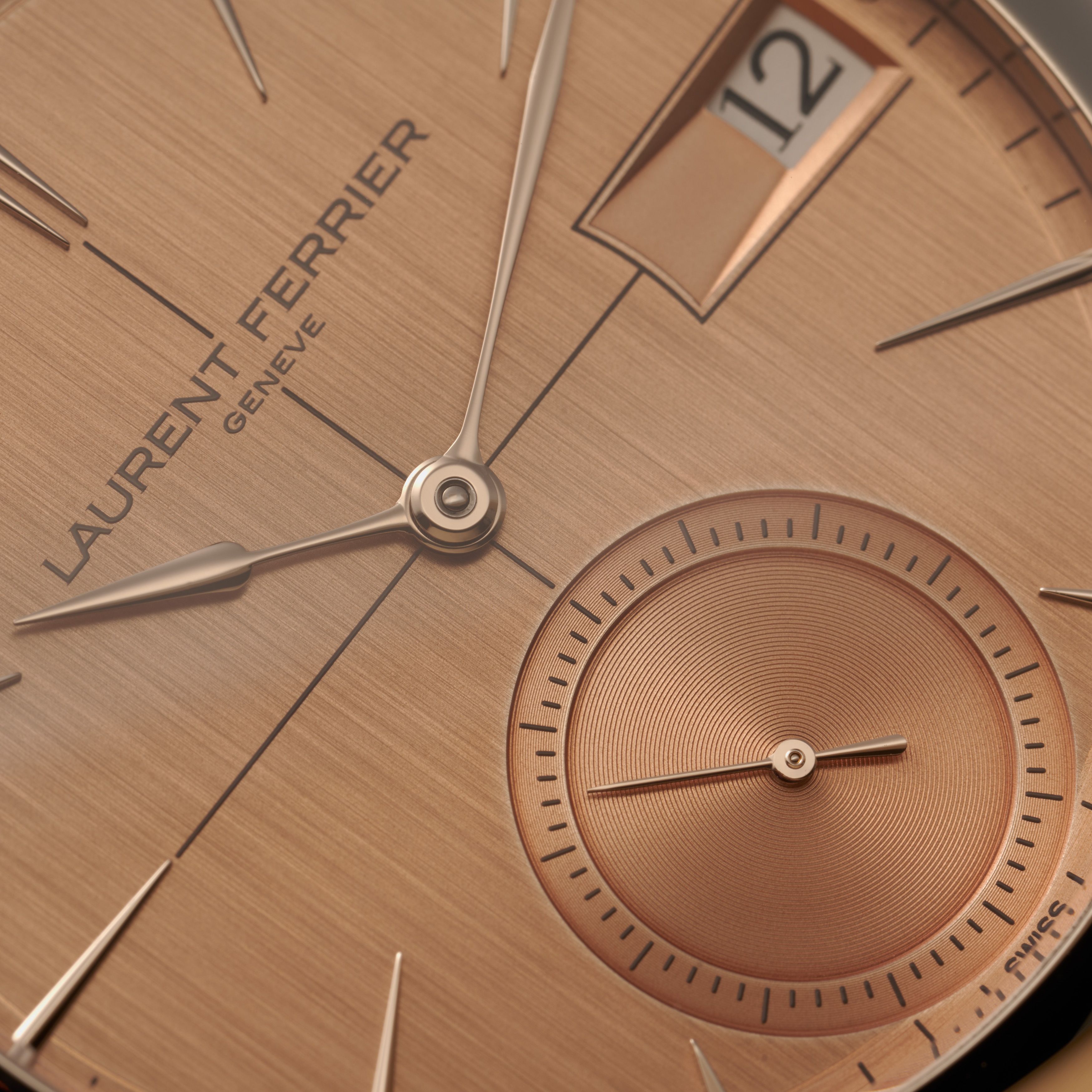 Laurent Ferrier_Classic Auto Sandstone_ lifestyle 2.jpg